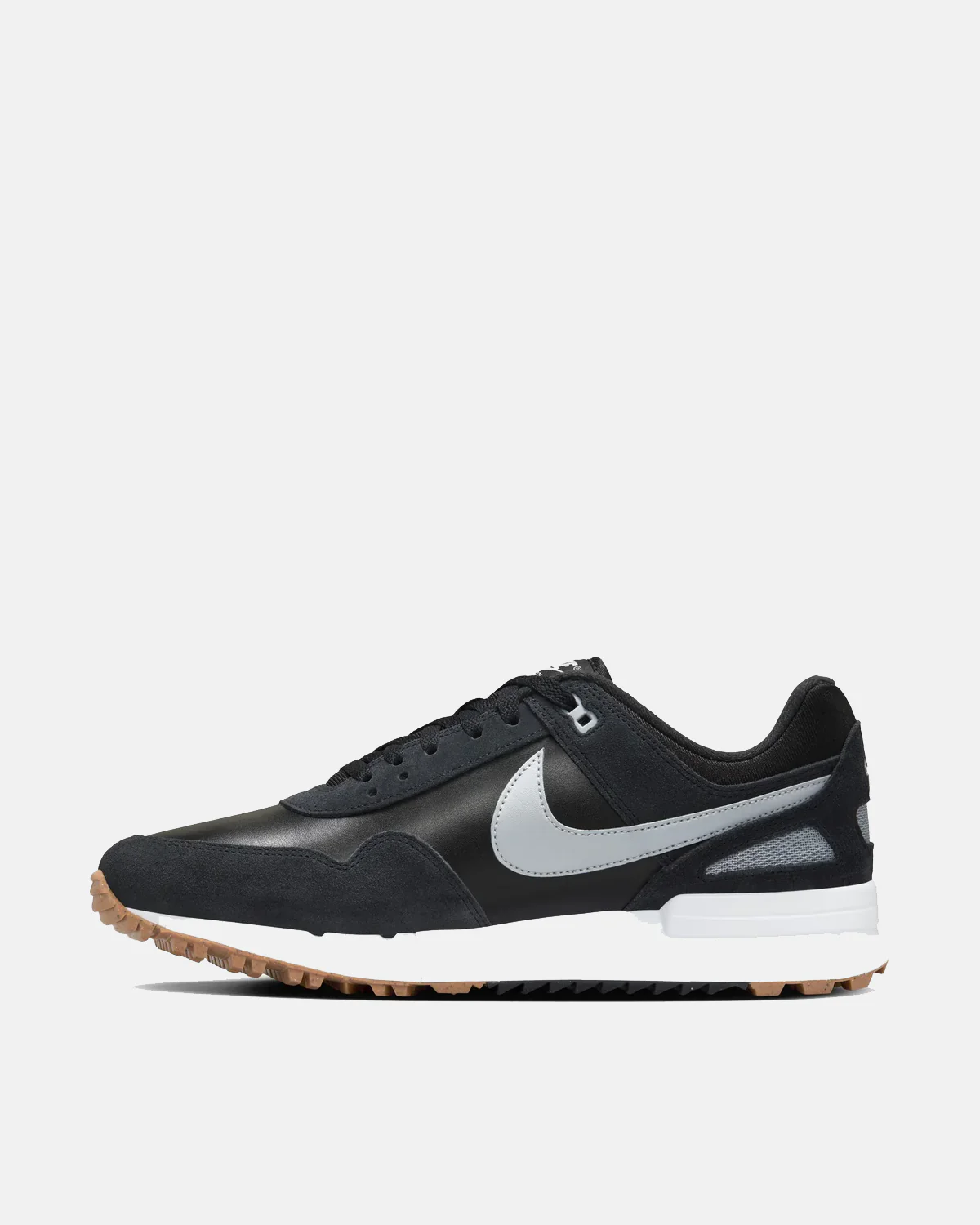 Air Pegasus 89' G - Image 10
