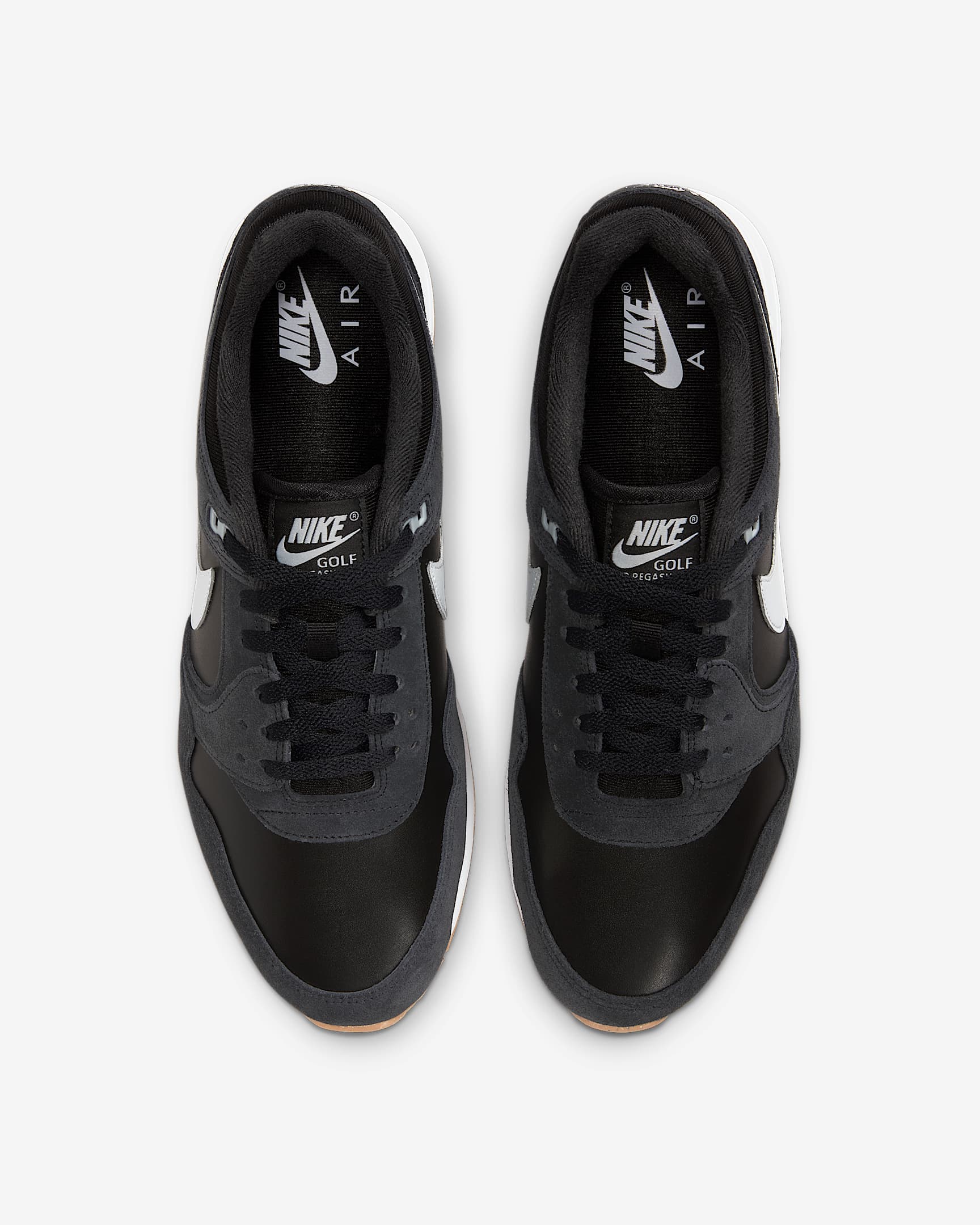 Air Pegasus 89' G - Image 11