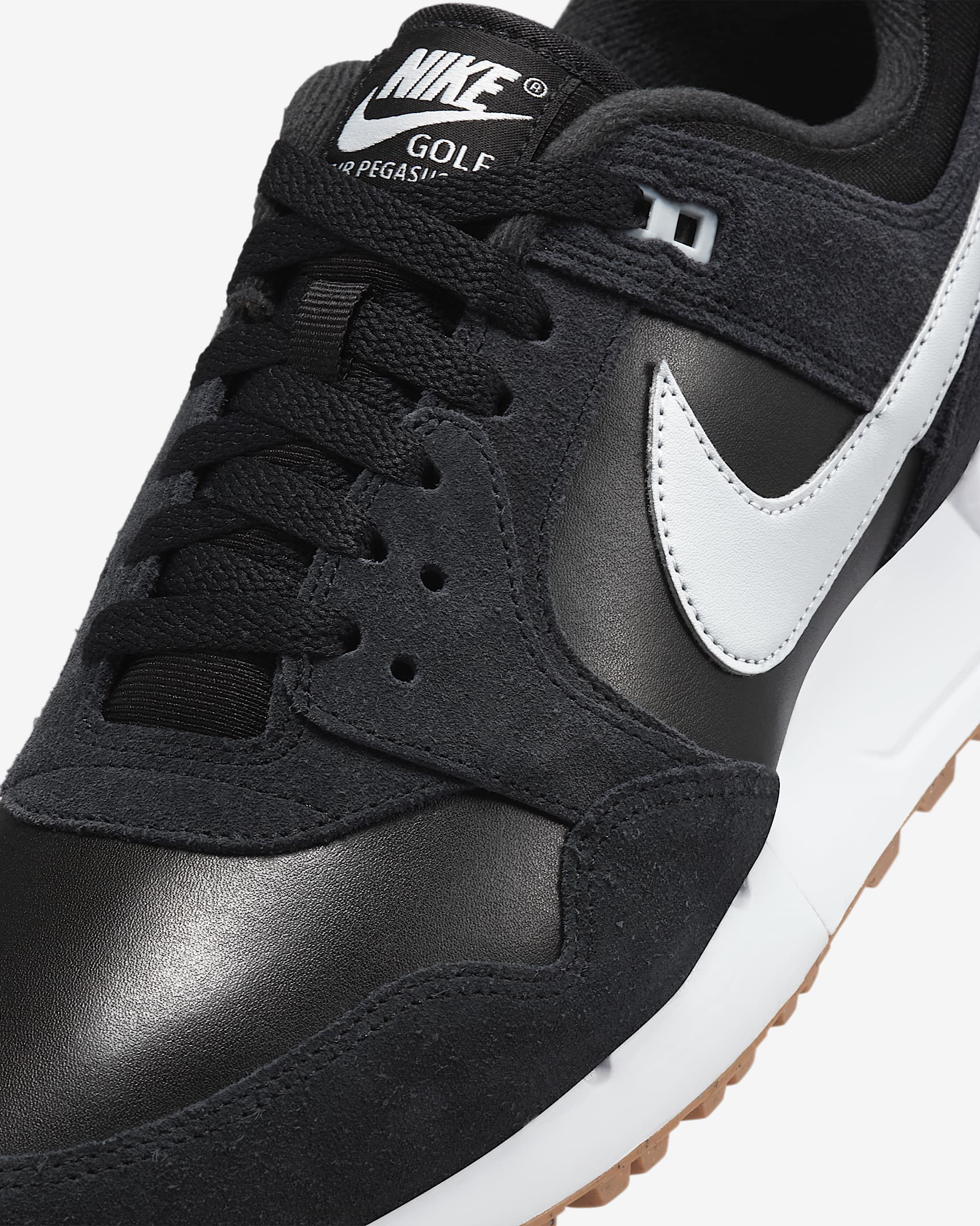 Air Pegasus 89' G - Image 13