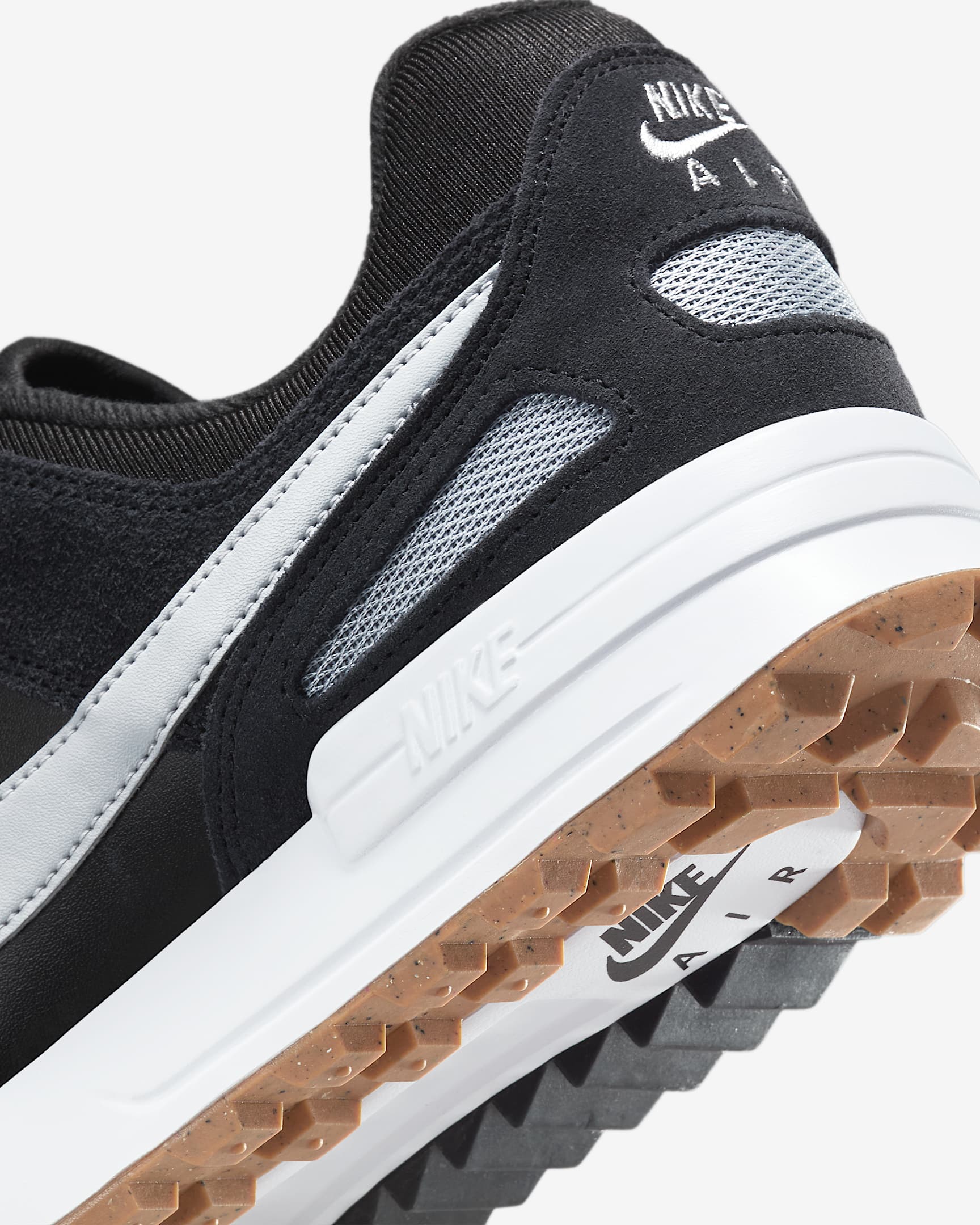Air Pegasus 89' G - Image 14