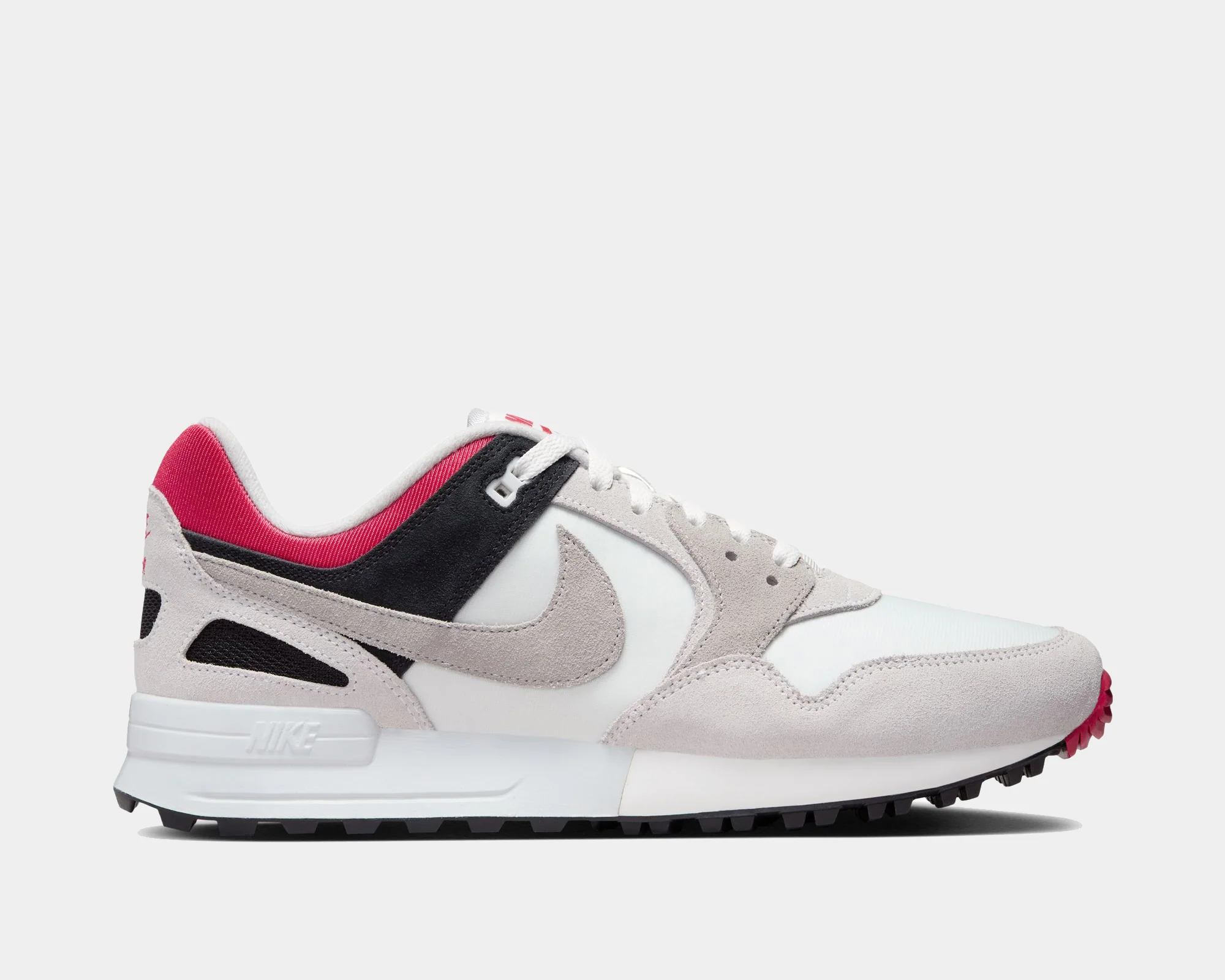 Air Pegasus 89' G - Image 15