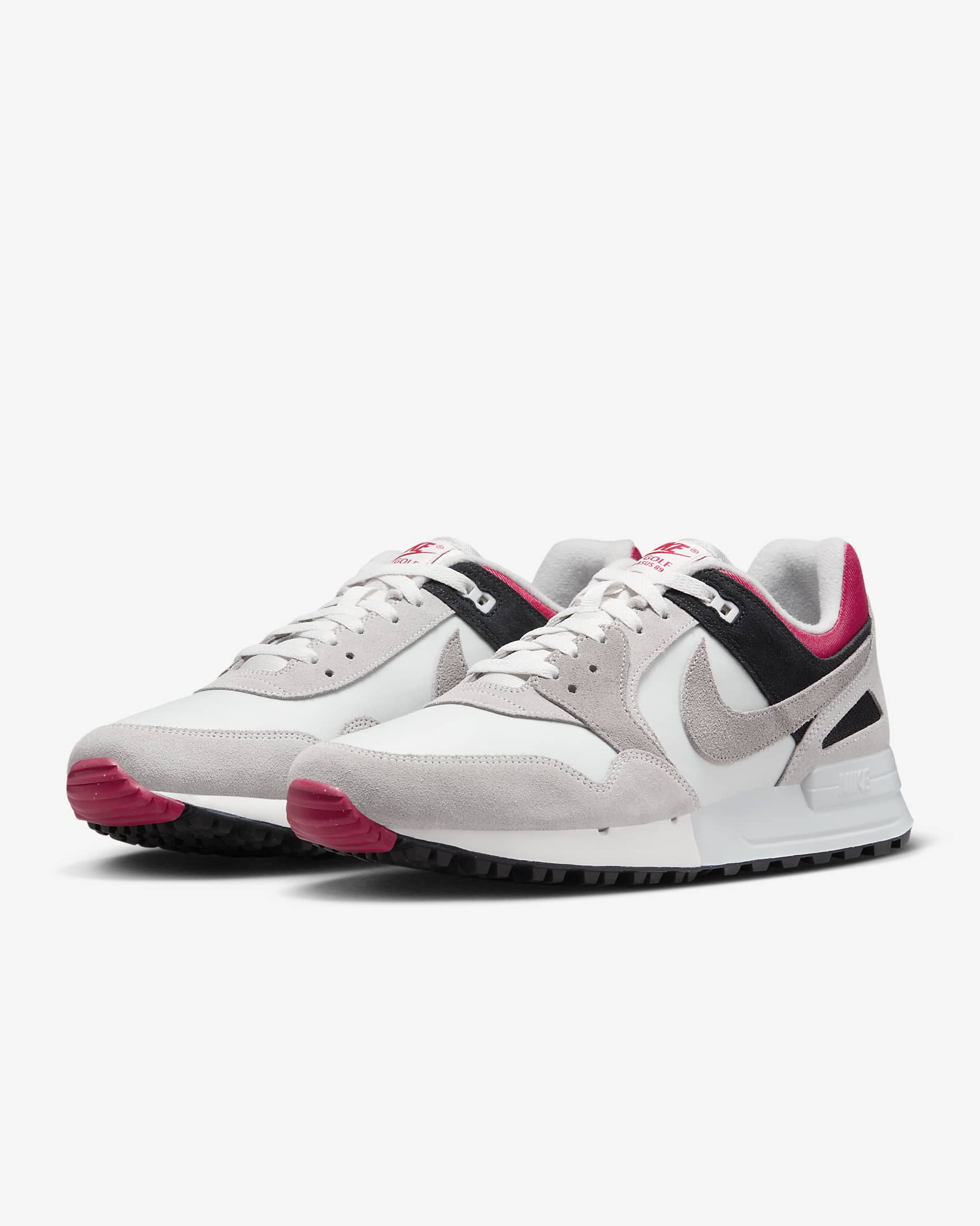 Air Pegasus 89' G - Image 16