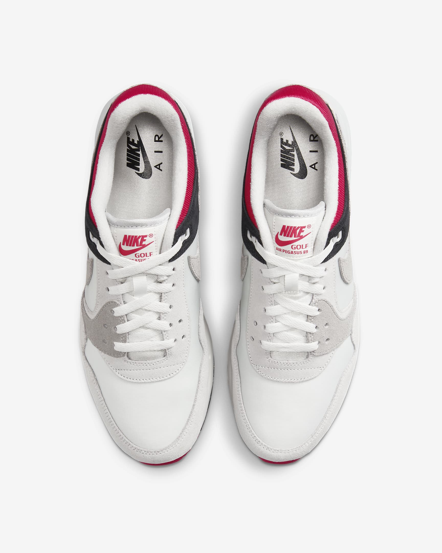 Air Pegasus 89' G - Image 17