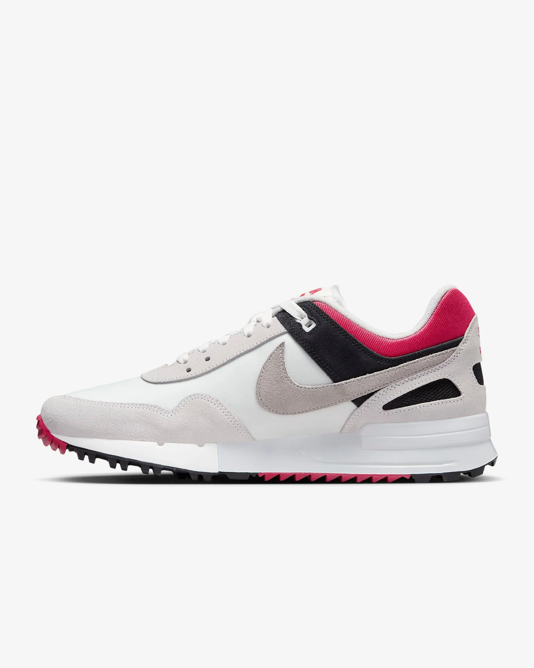 Air Pegasus 89' G - Image 18