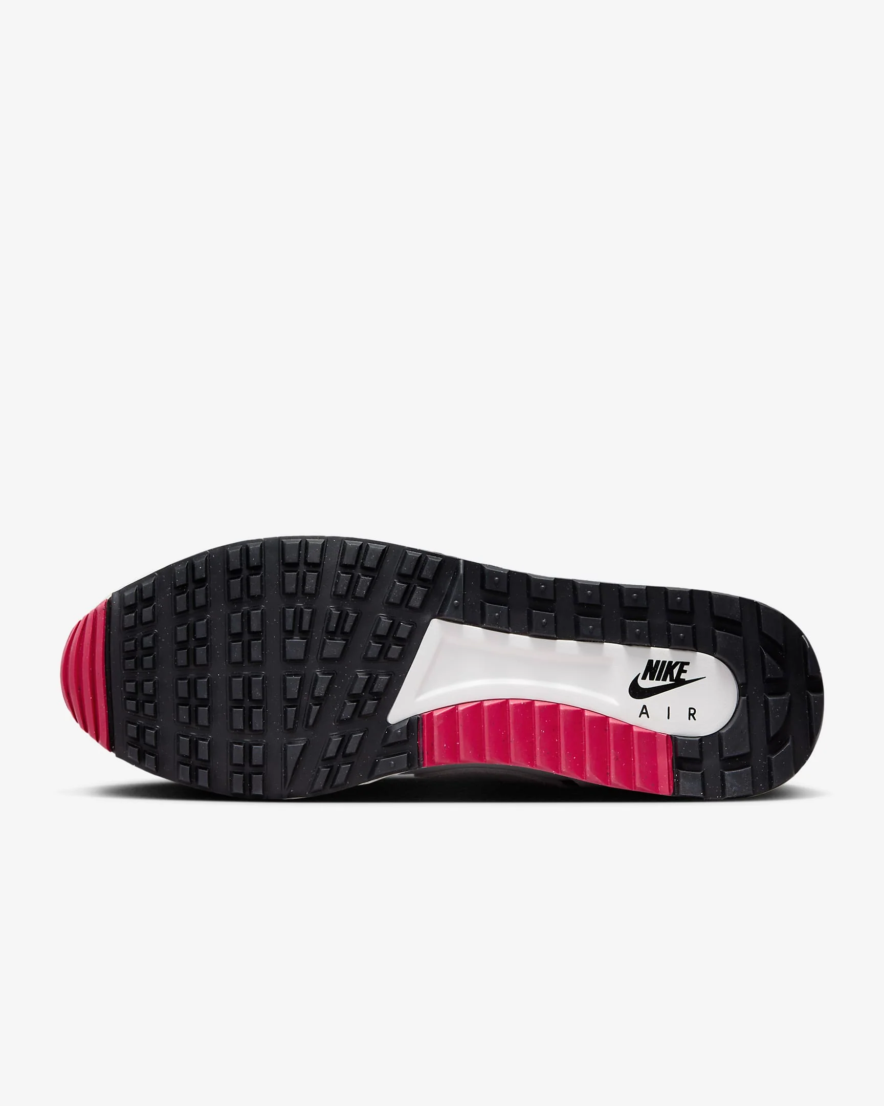 Air Pegasus 89' G - Image 19