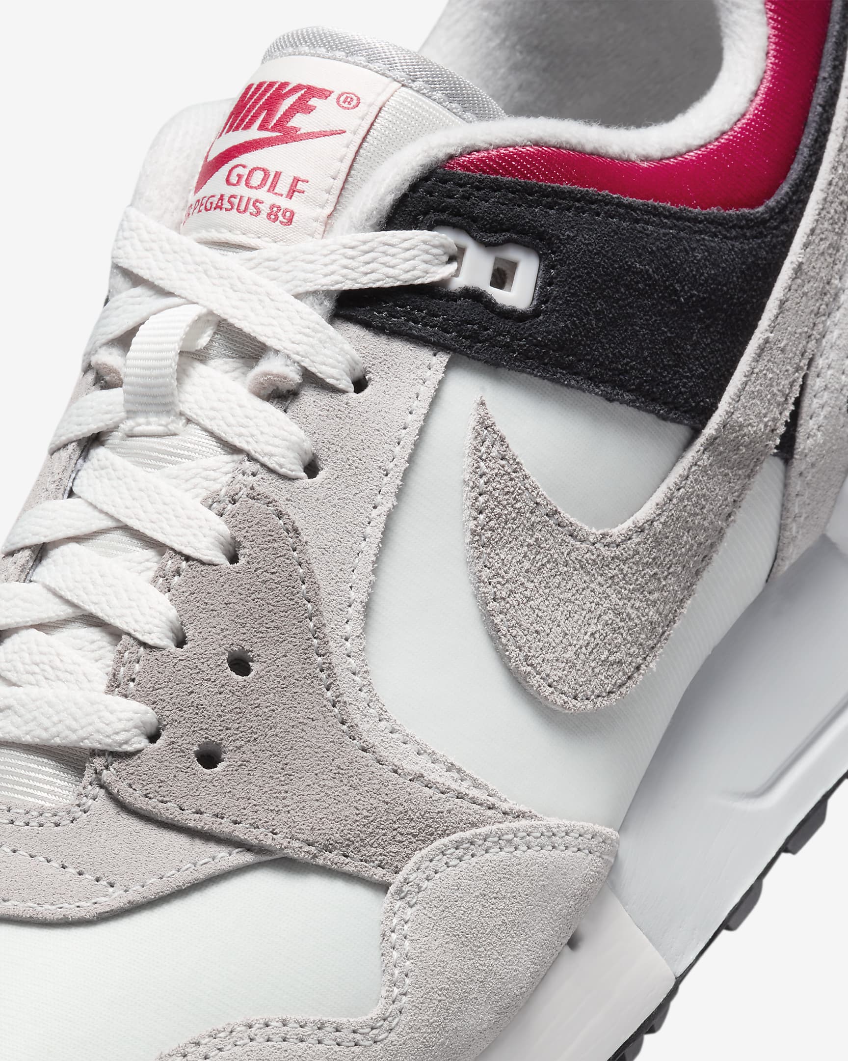 Air Pegasus 89' G - Image 20