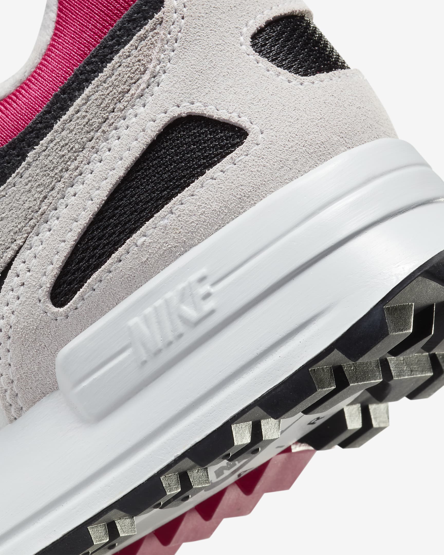 Air Pegasus 89' G - Image 21