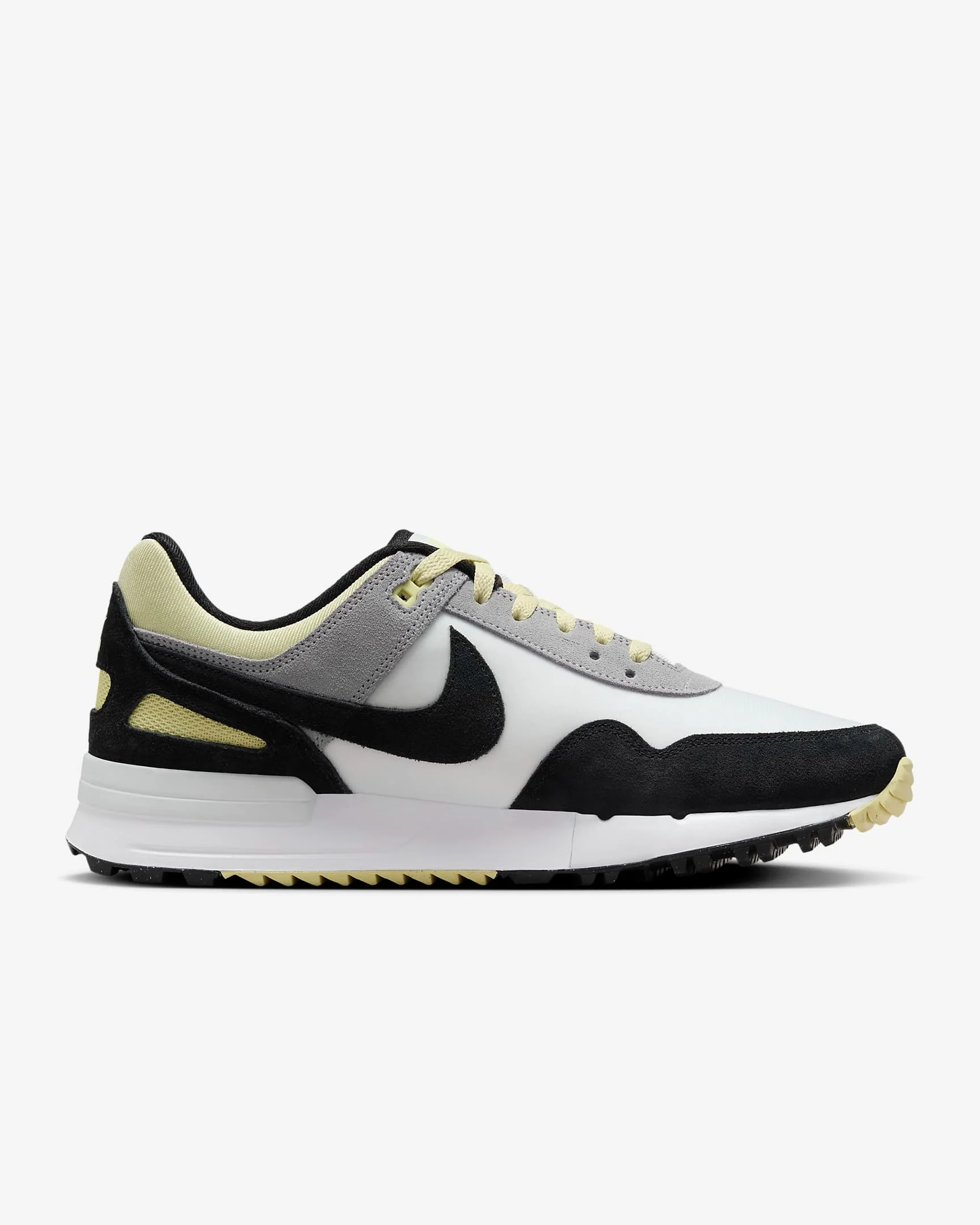 Air Pegasus 89' G - Image 22