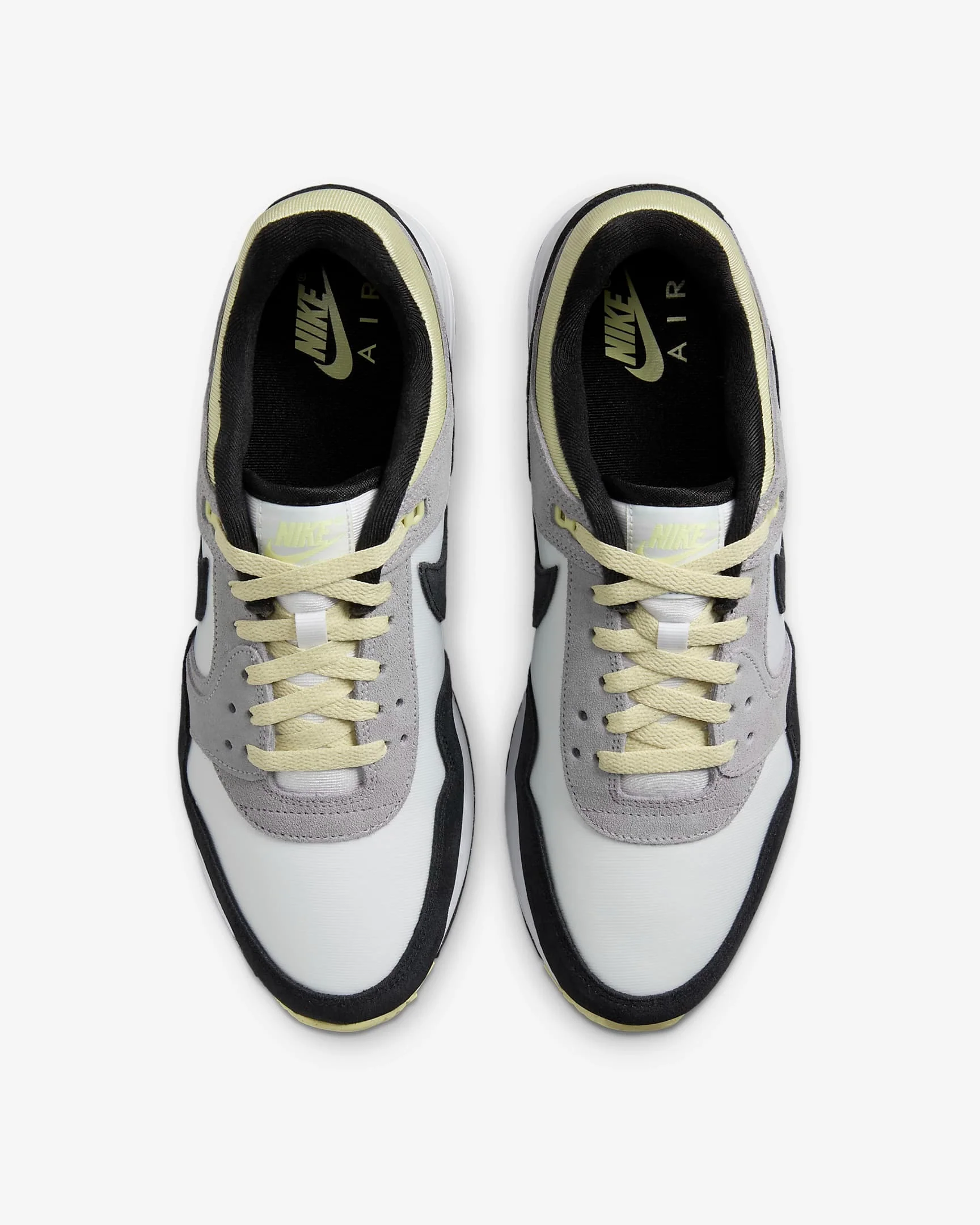 Air Pegasus 89' G - Image 23