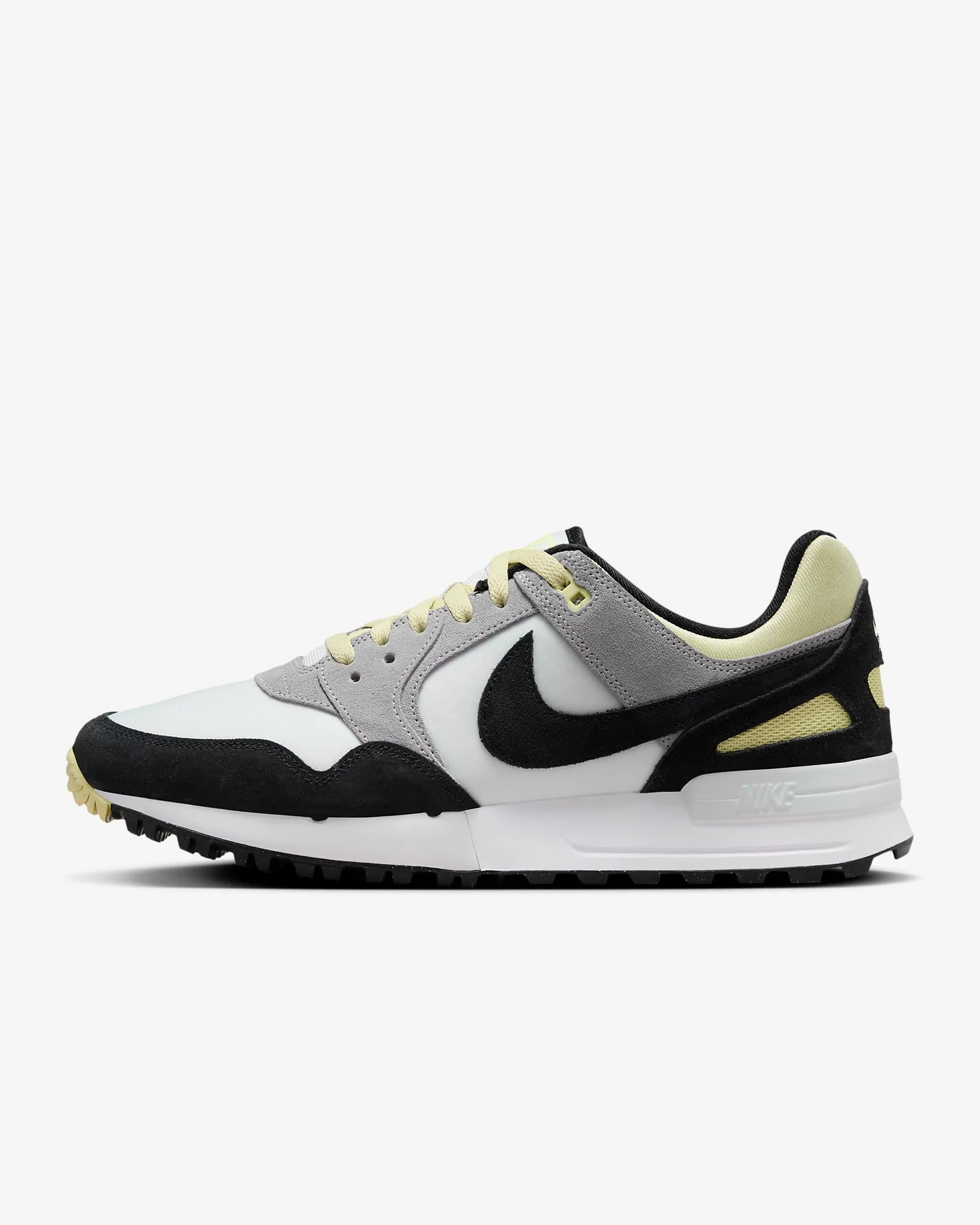 Air Pegasus 89' G - Image 24