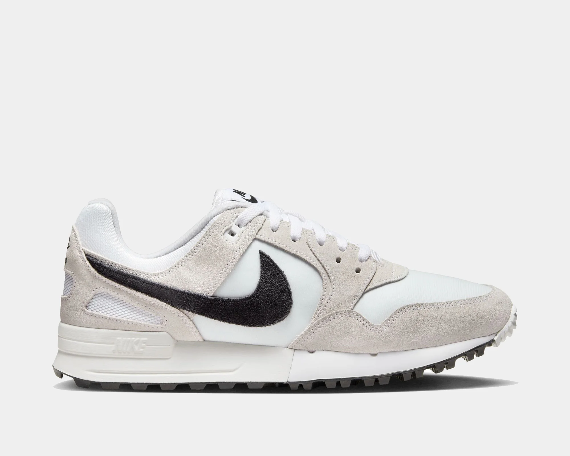 Air Pegasus 89' G - Image 26