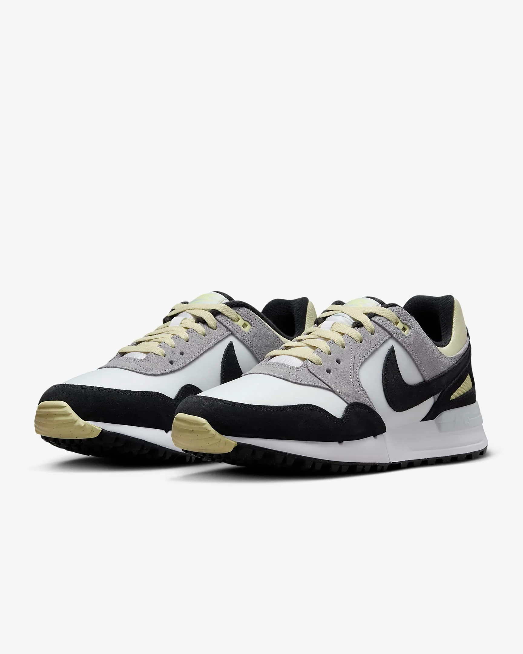 Air Pegasus 89' G - Image 27
