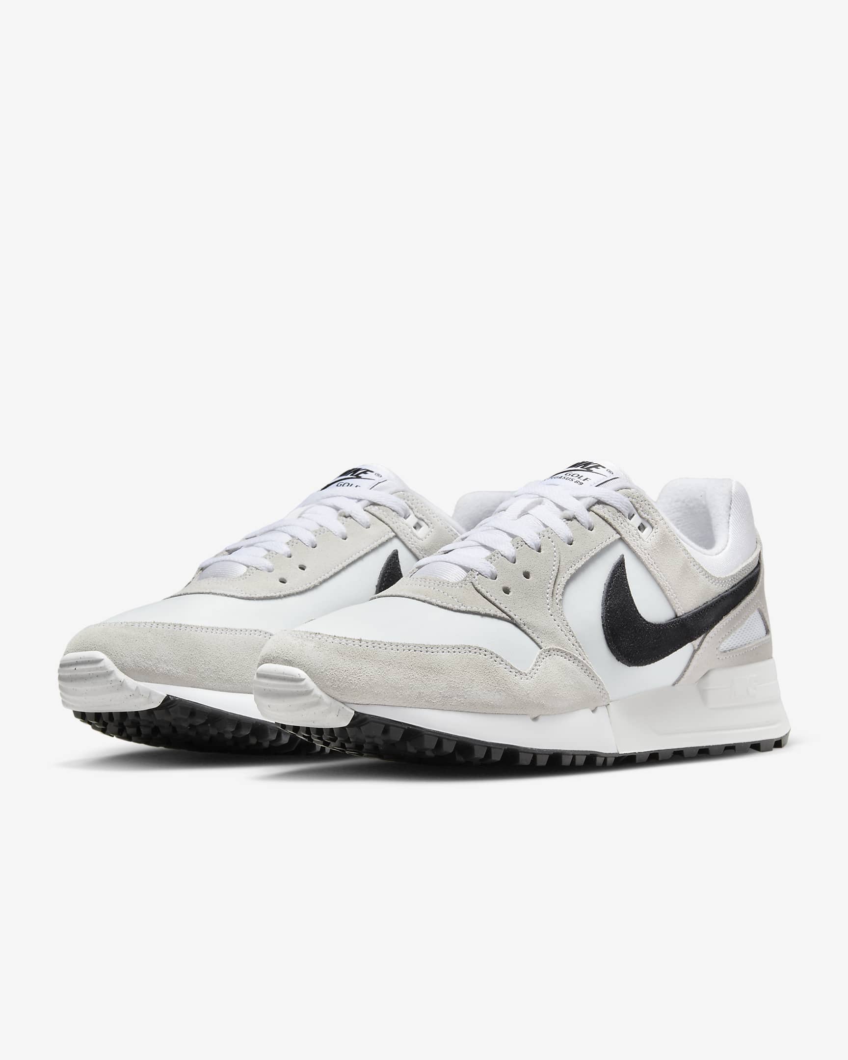 Air Pegasus 89' G - Image 28
