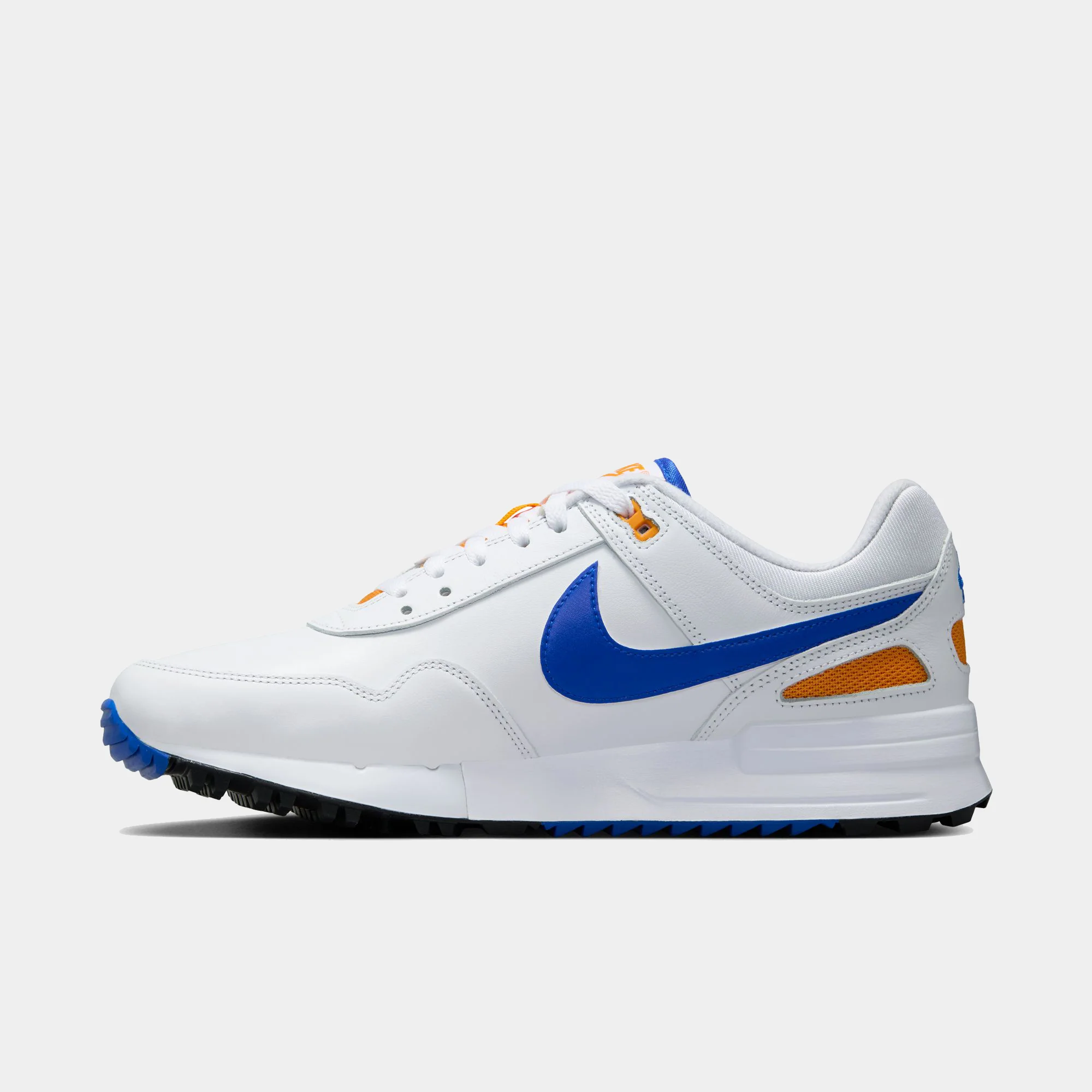 Air Pegasus 89' G - Image 3