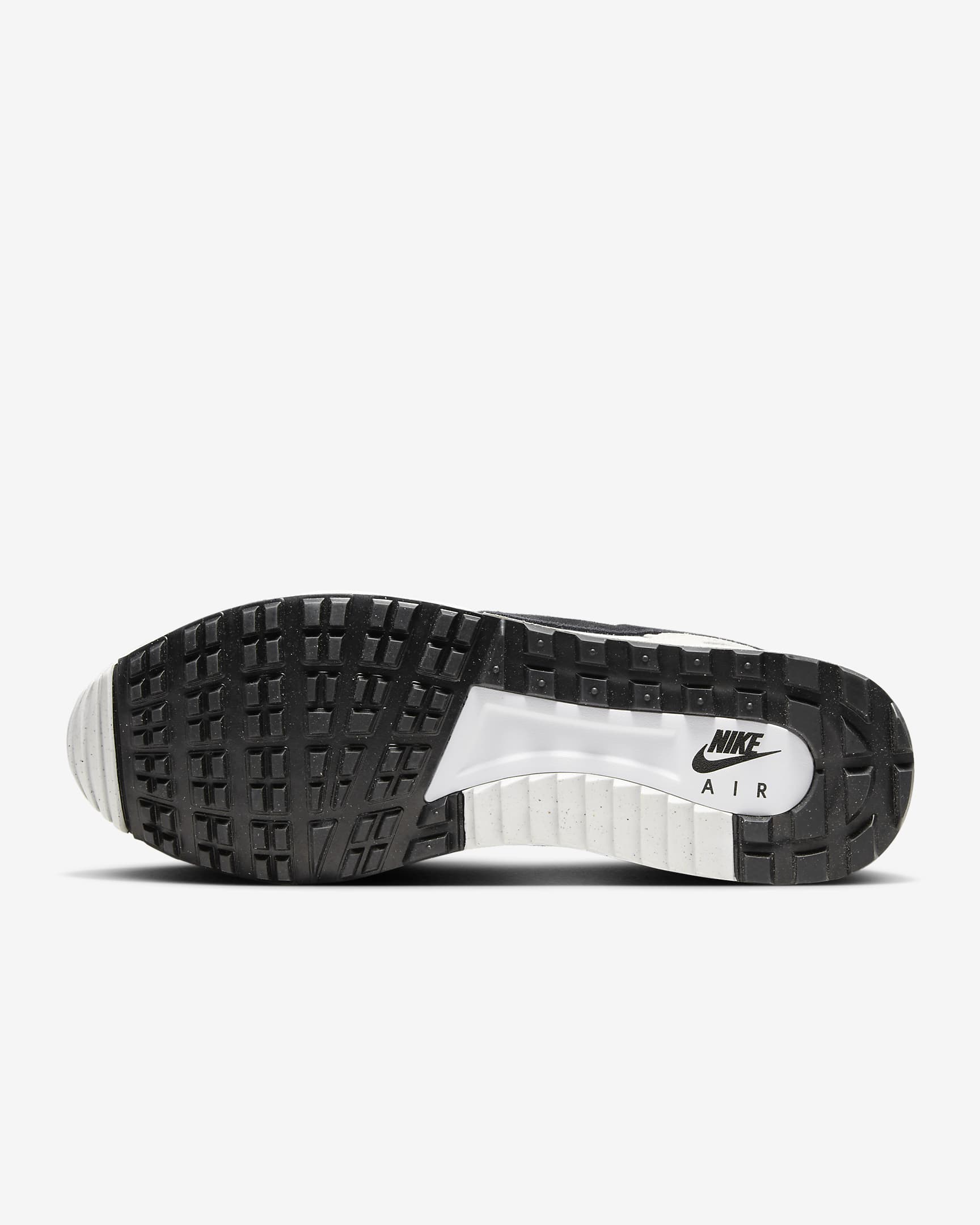 Air Pegasus 89' G - Image 31