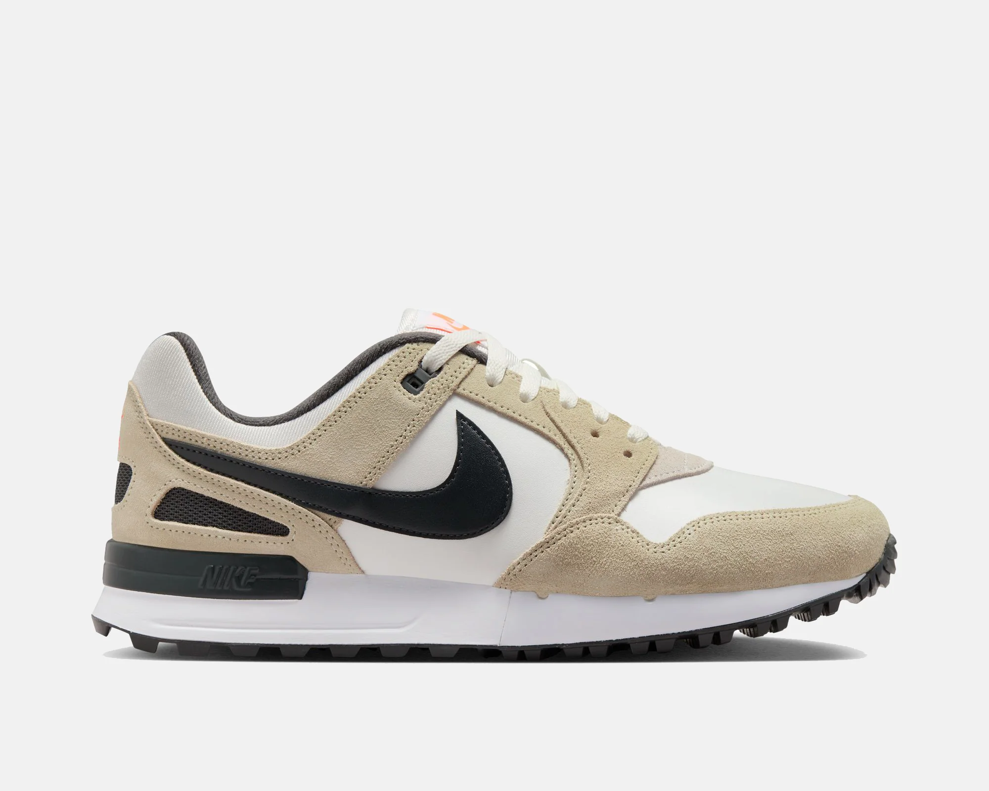 Air Pegasus 89' G - Image 34