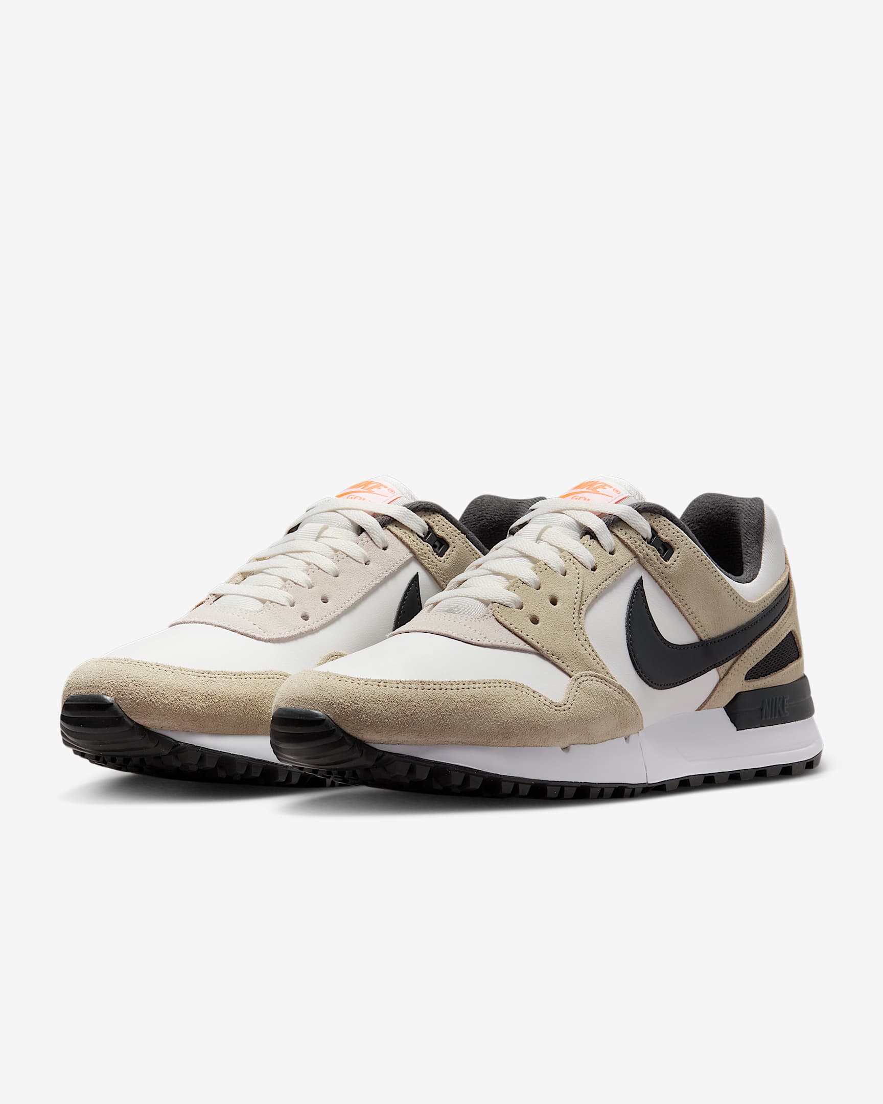 Air Pegasus 89' G - Image 35