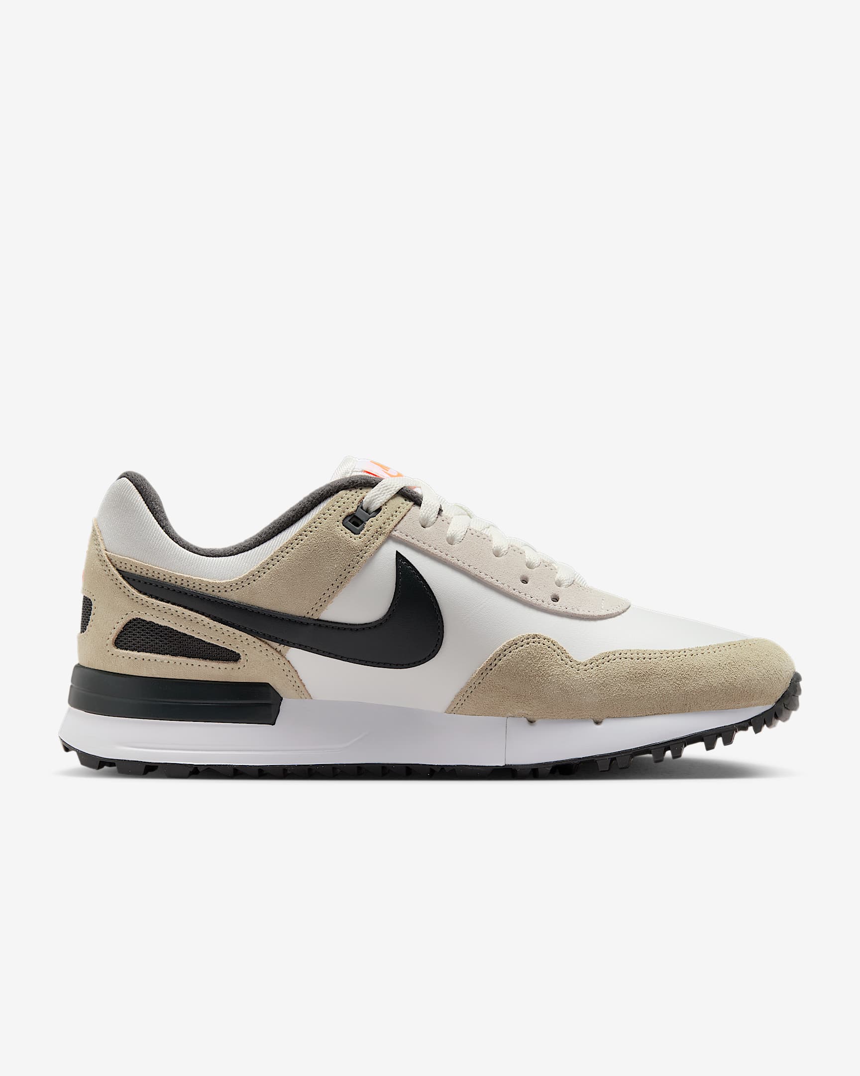 Air Pegasus 89' G - Image 37
