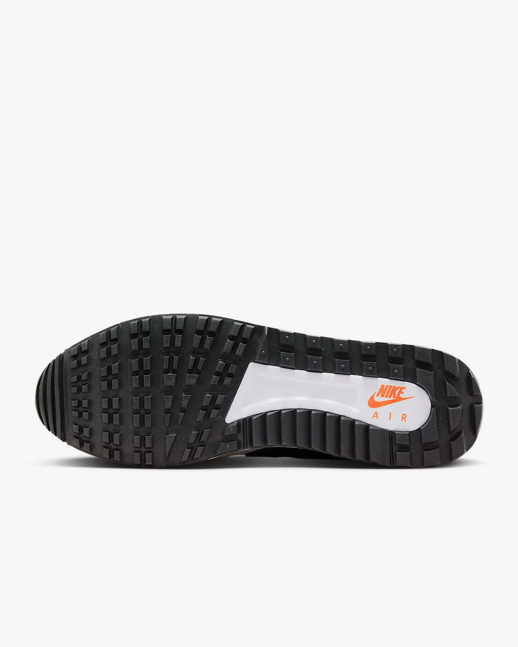 Air Pegasus 89' G - Image 38