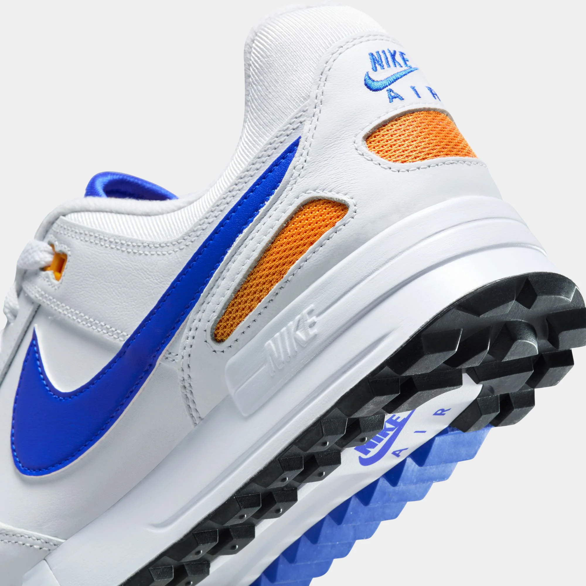 Air Pegasus 89' G - Image 4