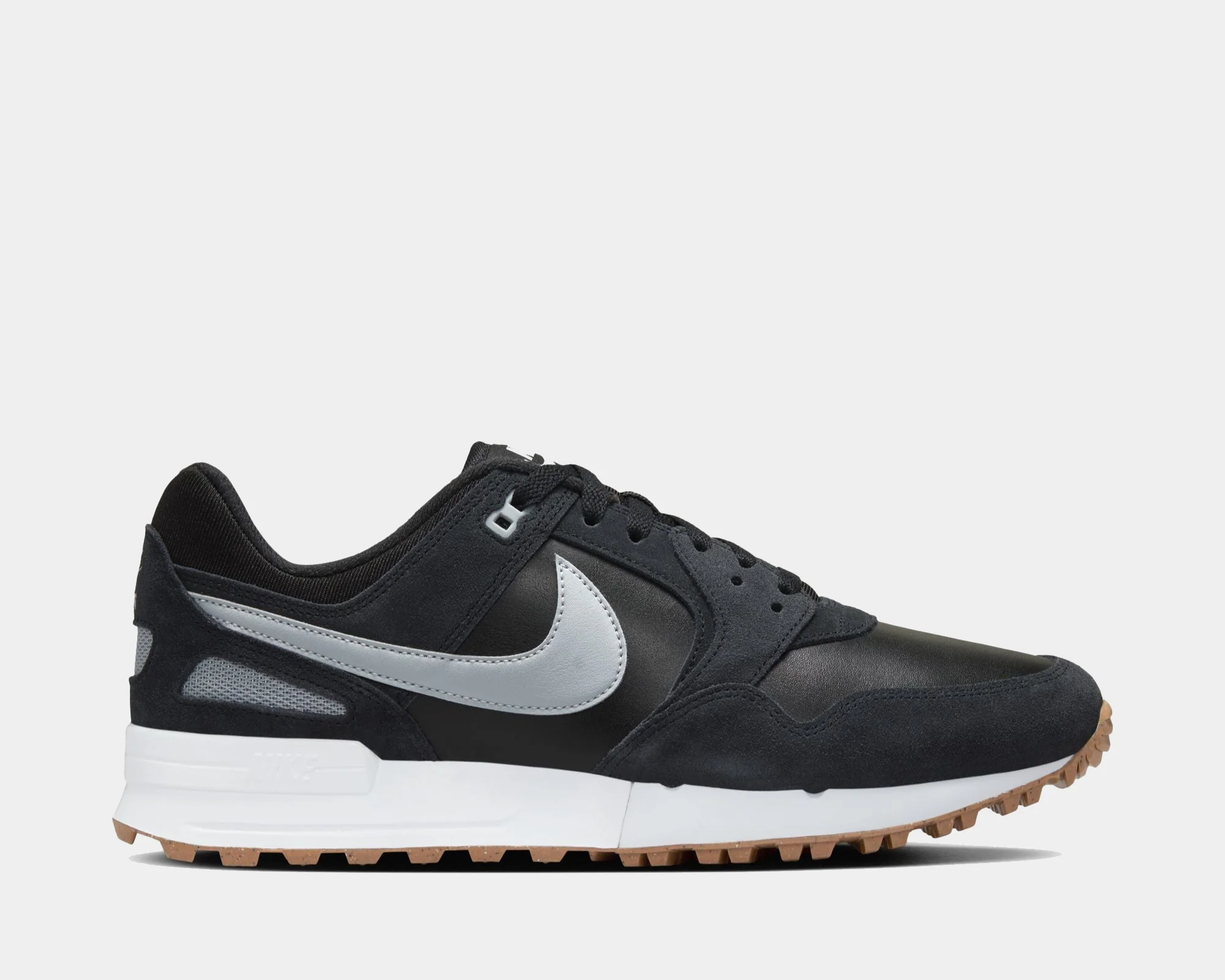 Air Pegasus 89' G - Image 8