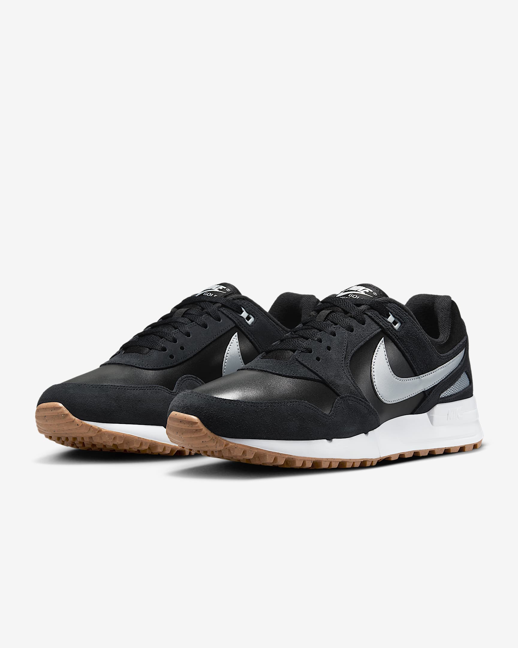Air Pegasus 89' G - Image 9