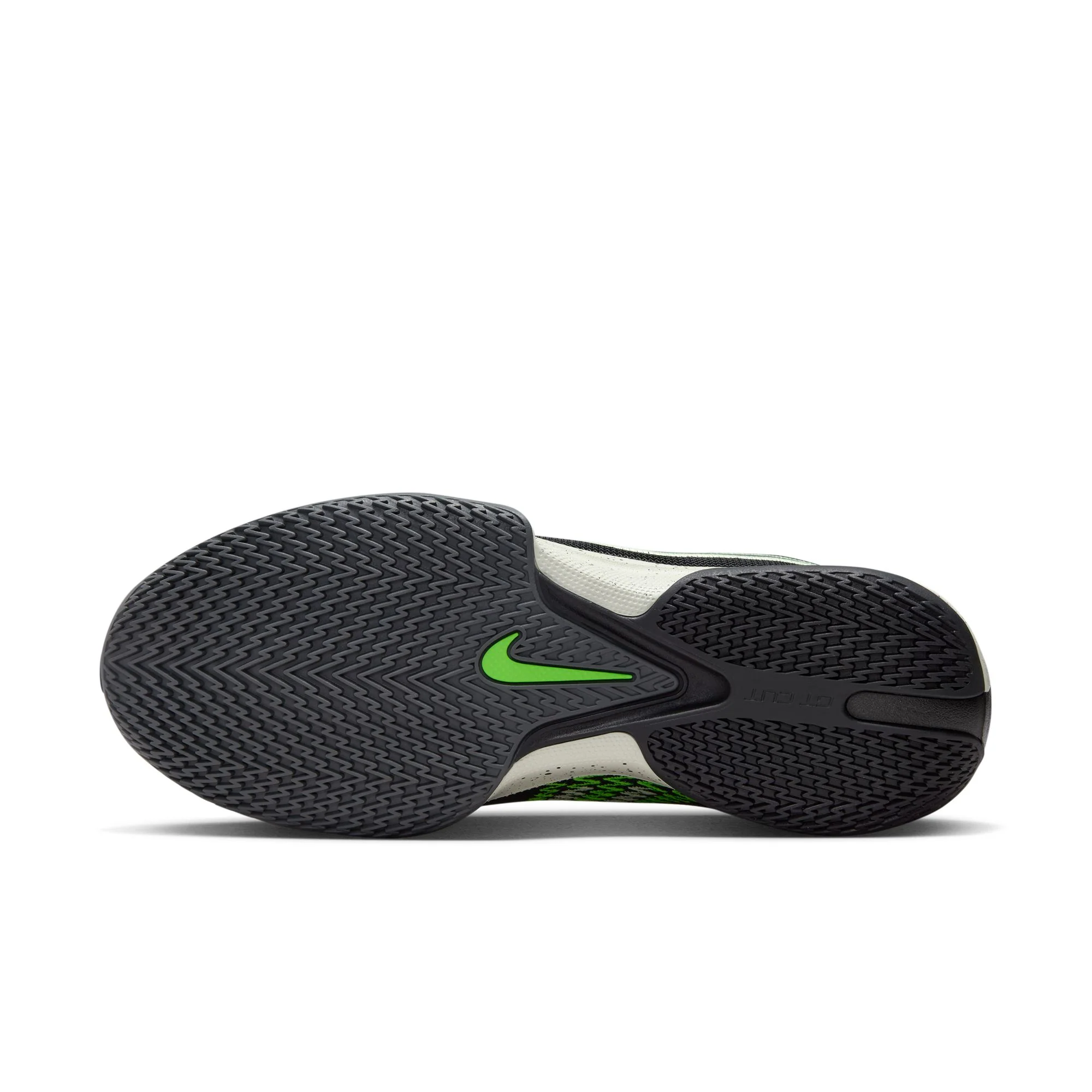 Air Zoom G.T. Cut Academy - Image 10