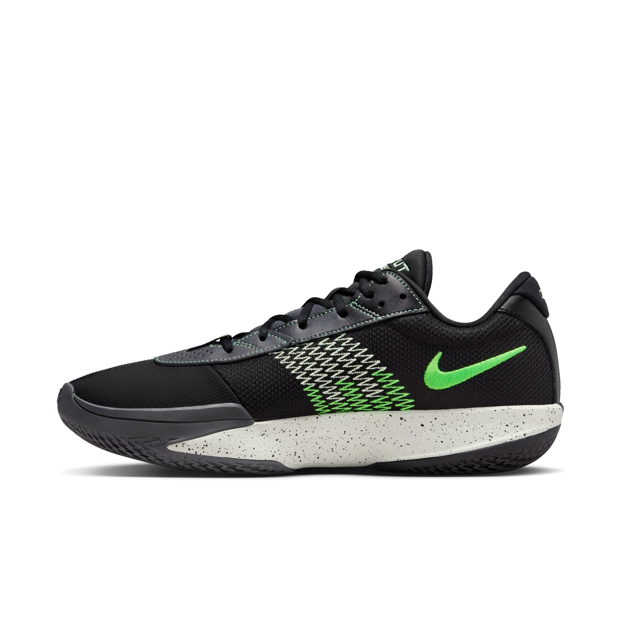 Air Zoom G.T. Cut Academy - Image 8