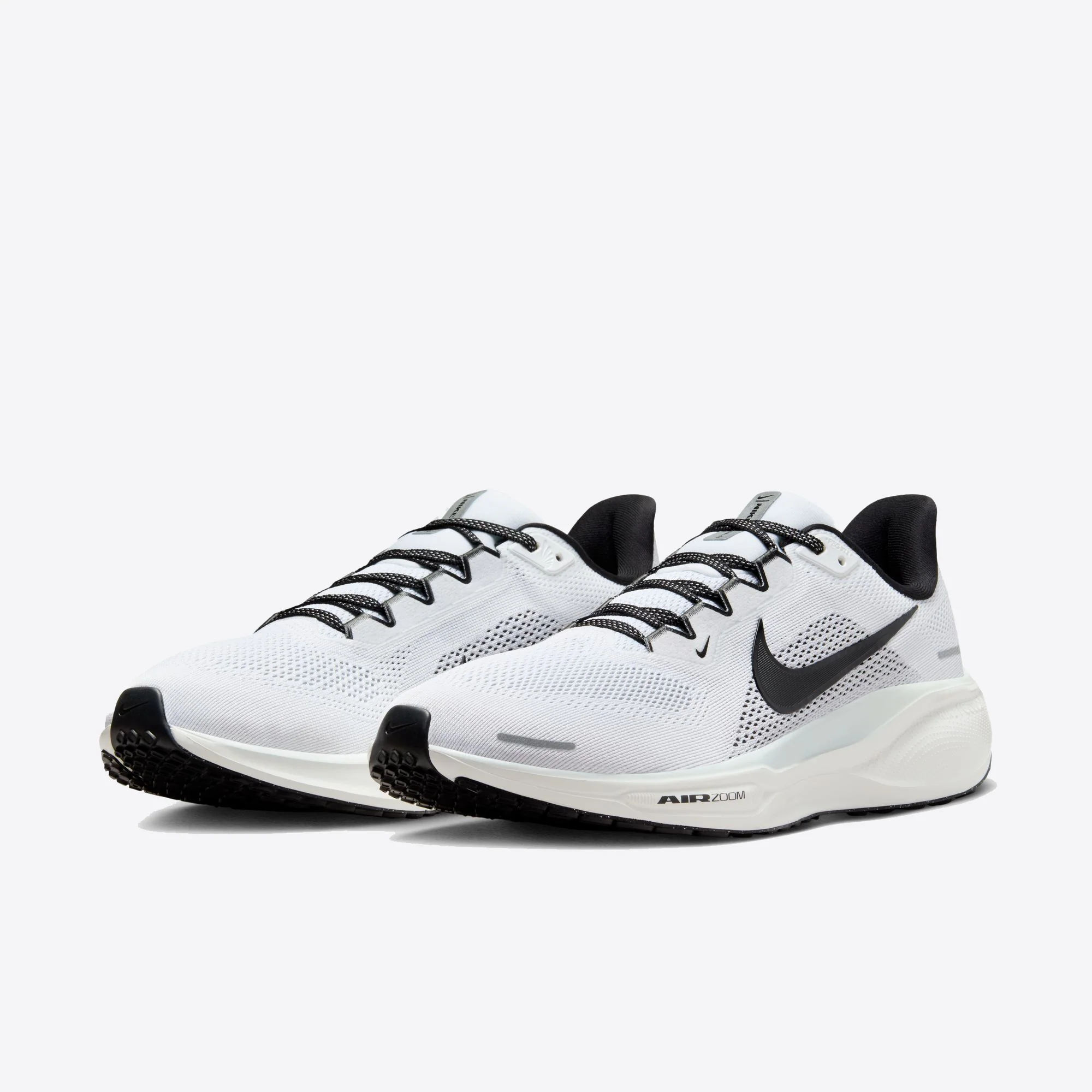 Air Zoom Pegasus 41 - Image 101