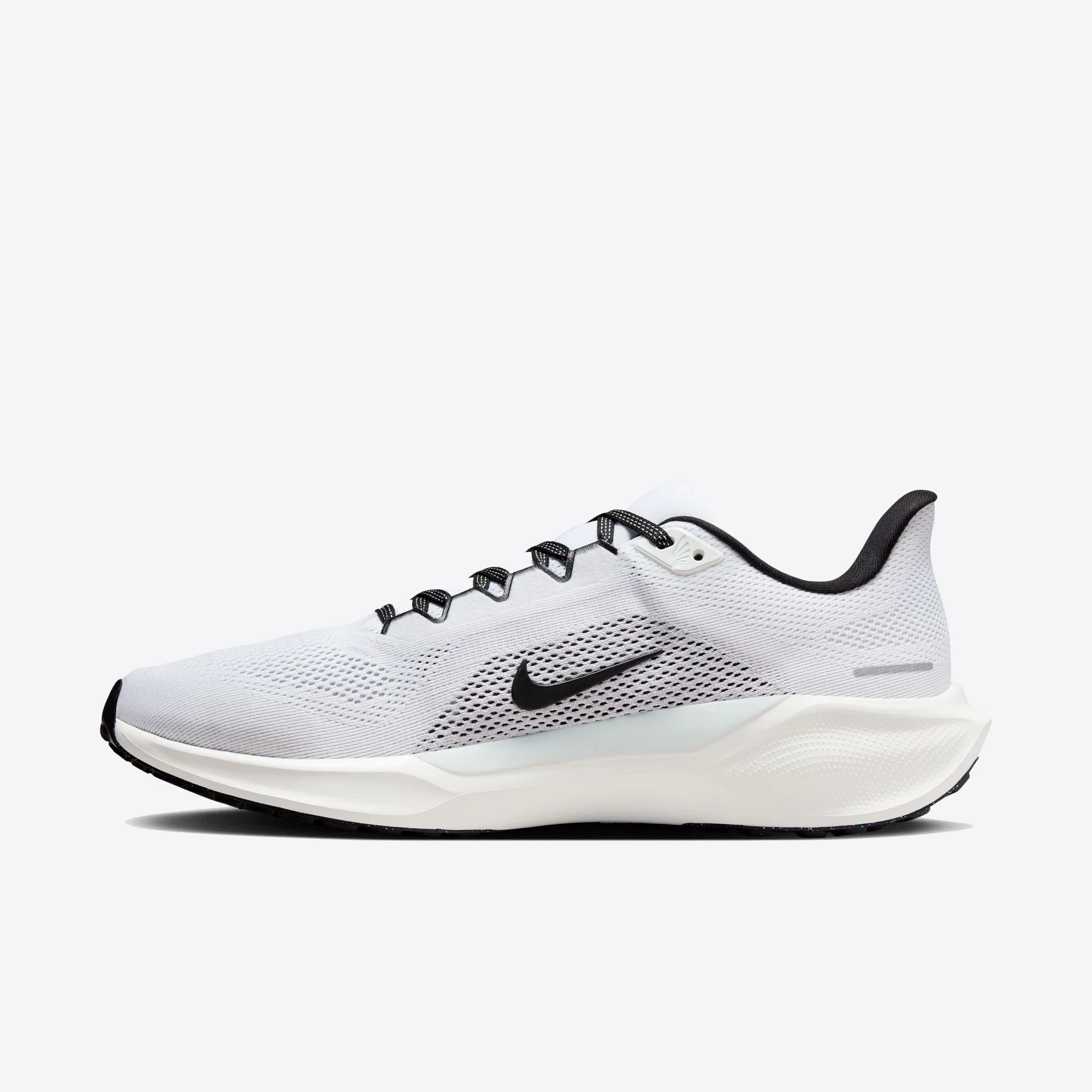 Air Zoom Pegasus 41 - Image 102