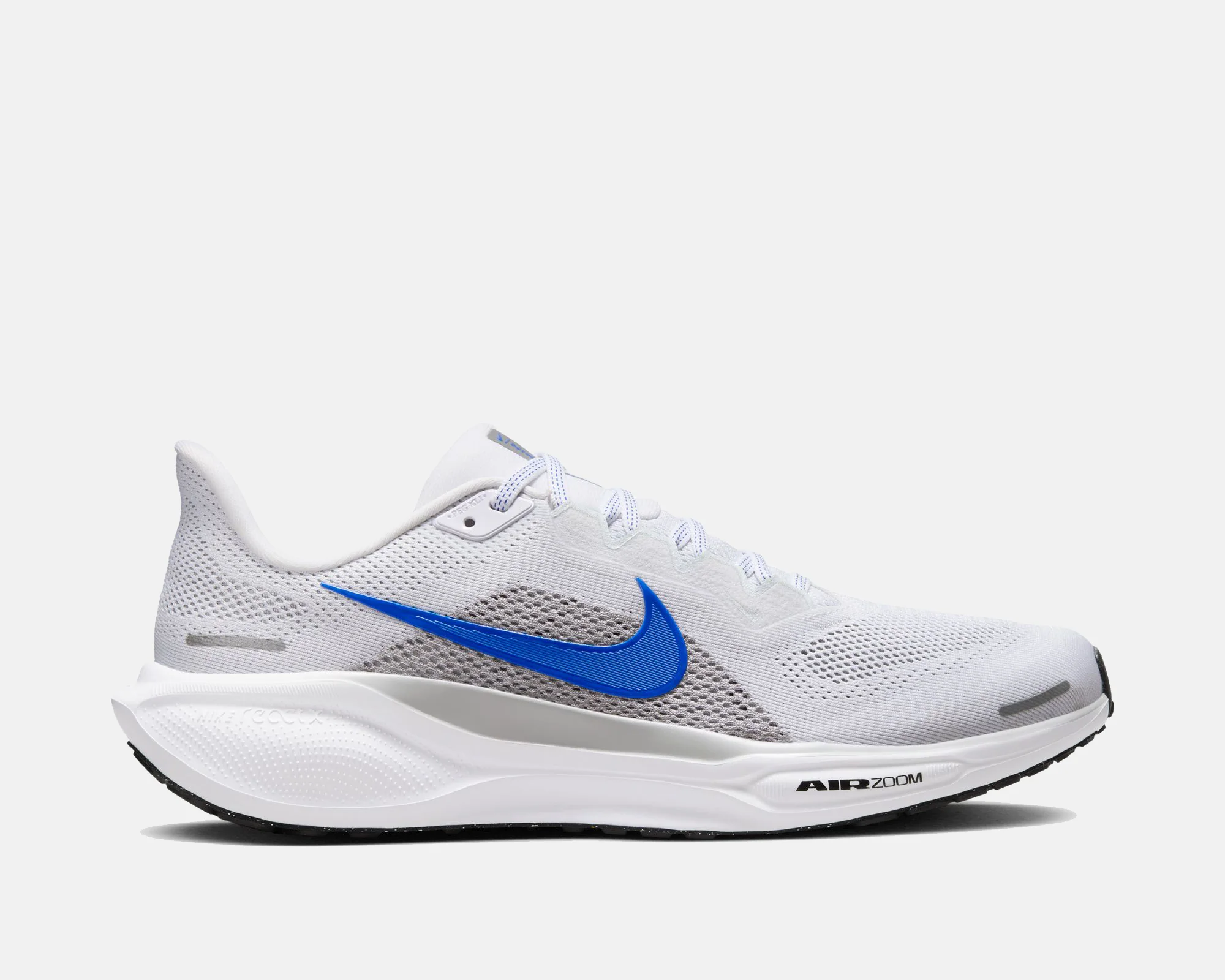 Air Zoom Pegasus 41 - Image 104