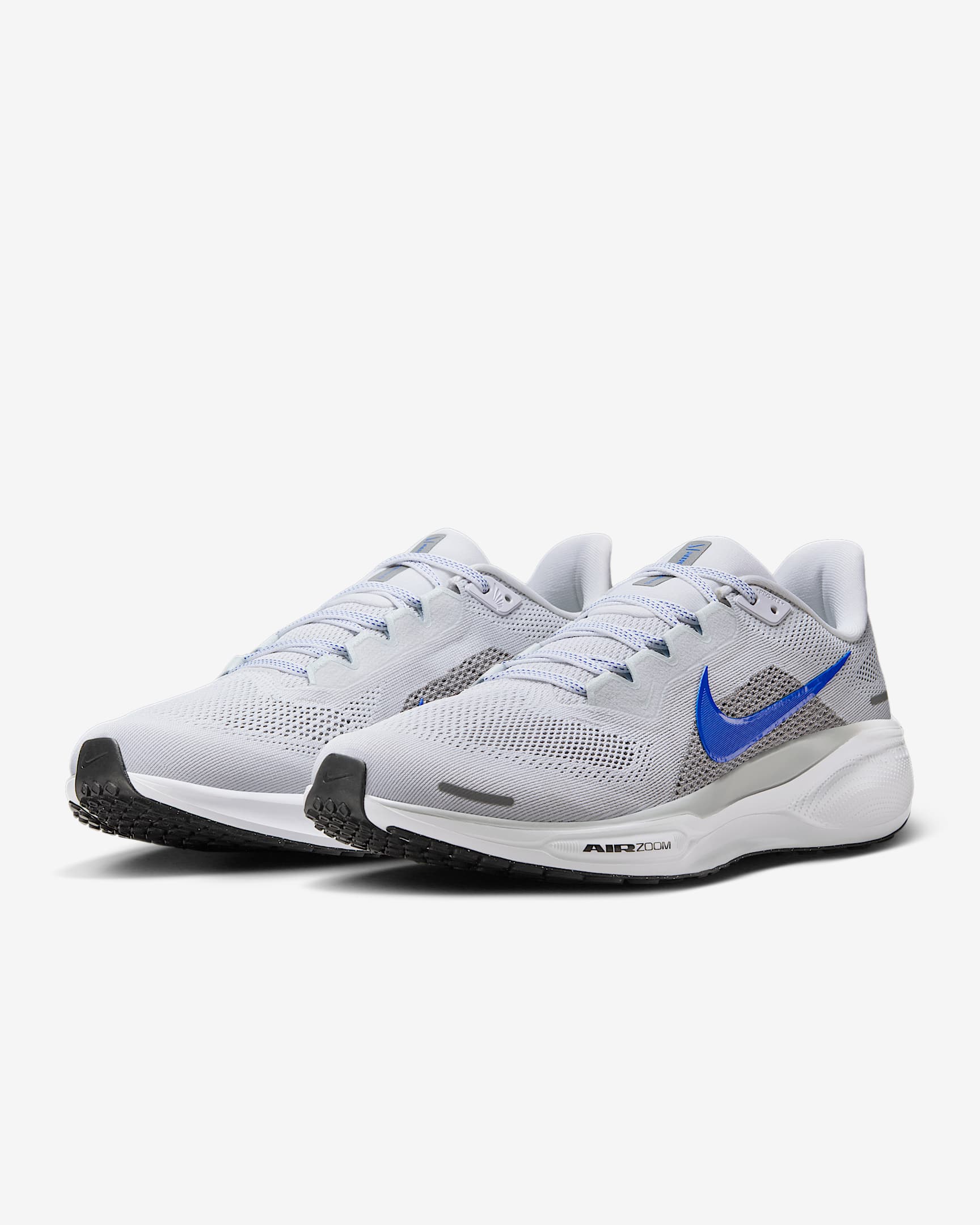 Air Zoom Pegasus 41 - Image 105