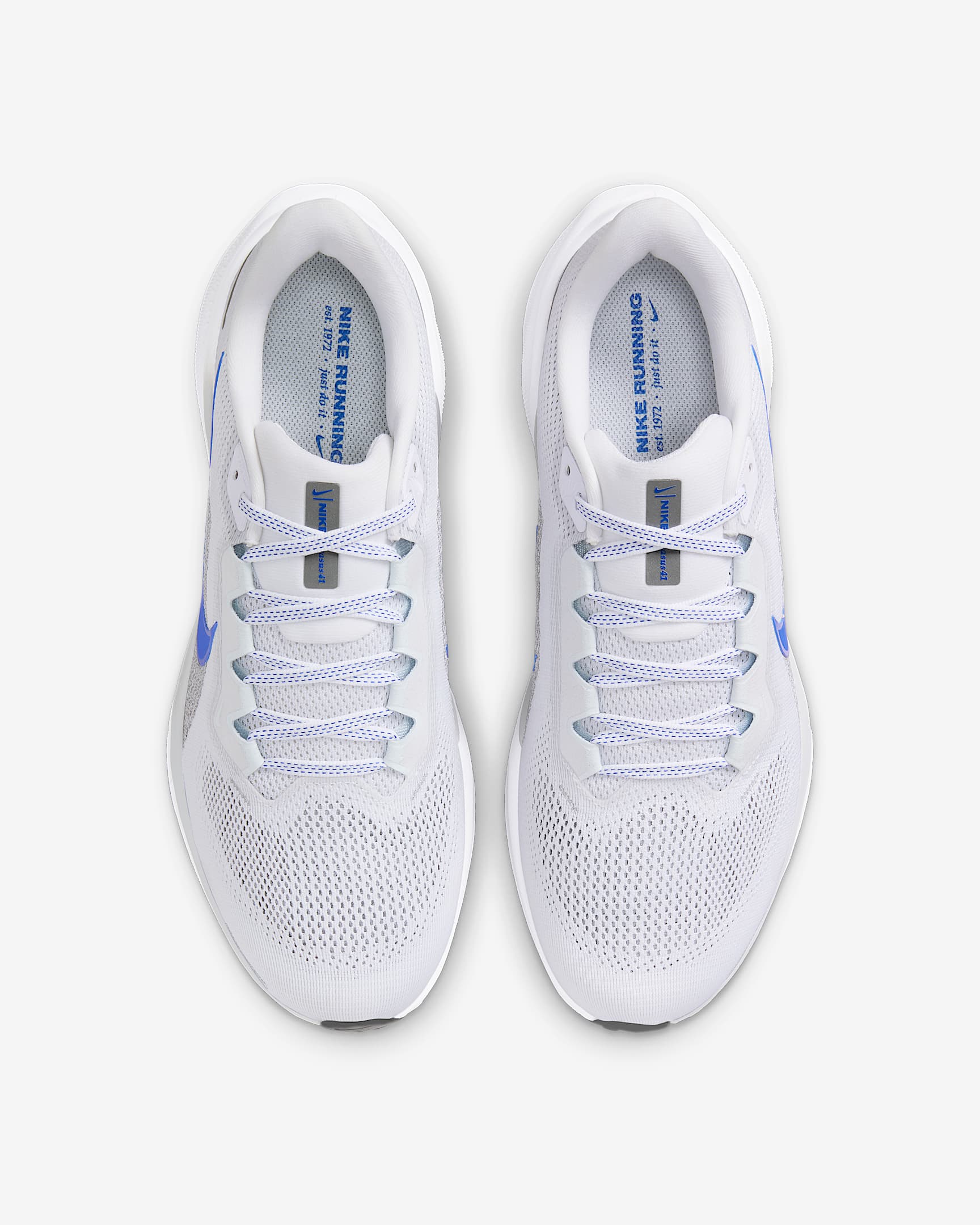 Air Zoom Pegasus 41 - Image 106
