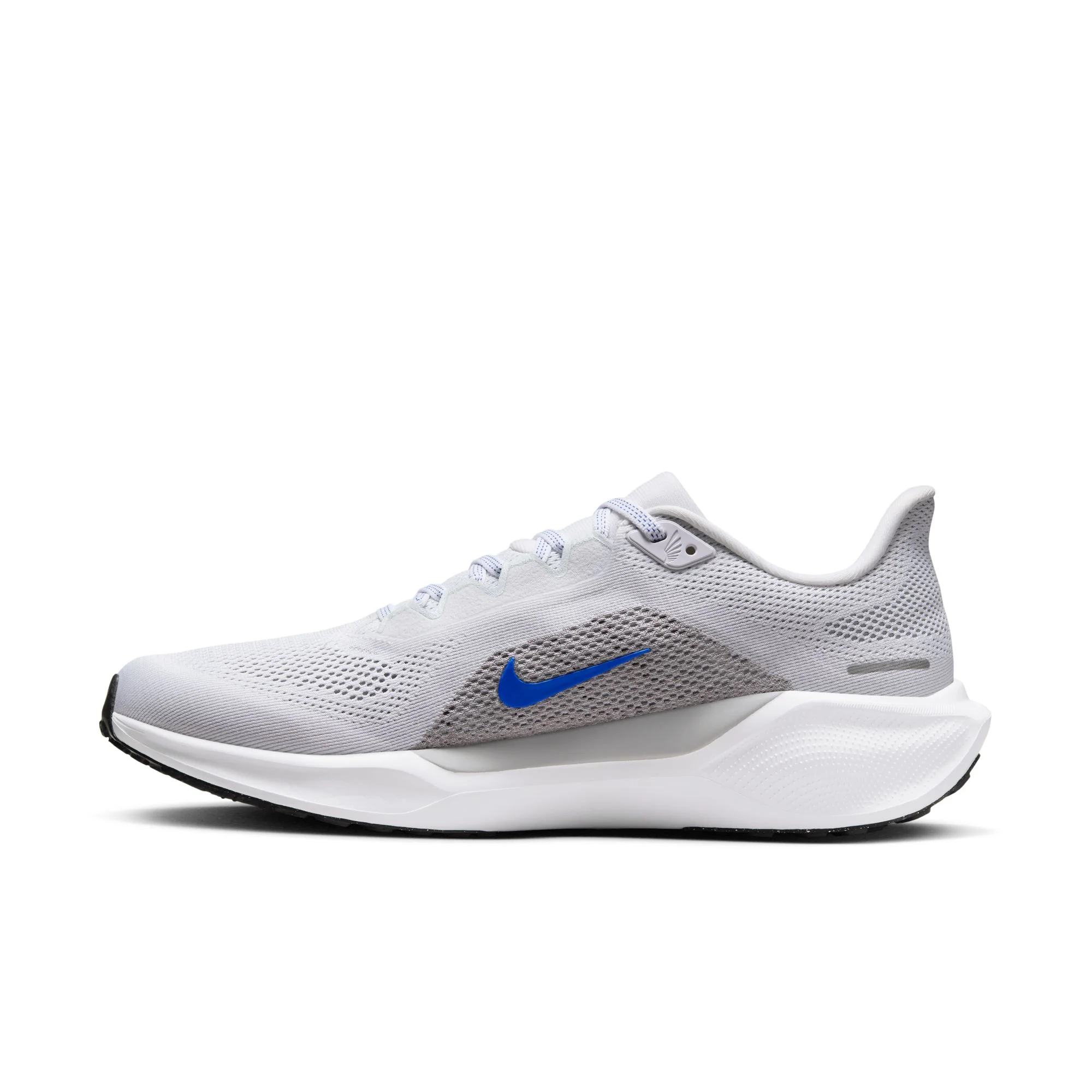 Air Zoom Pegasus 41 - Image 107
