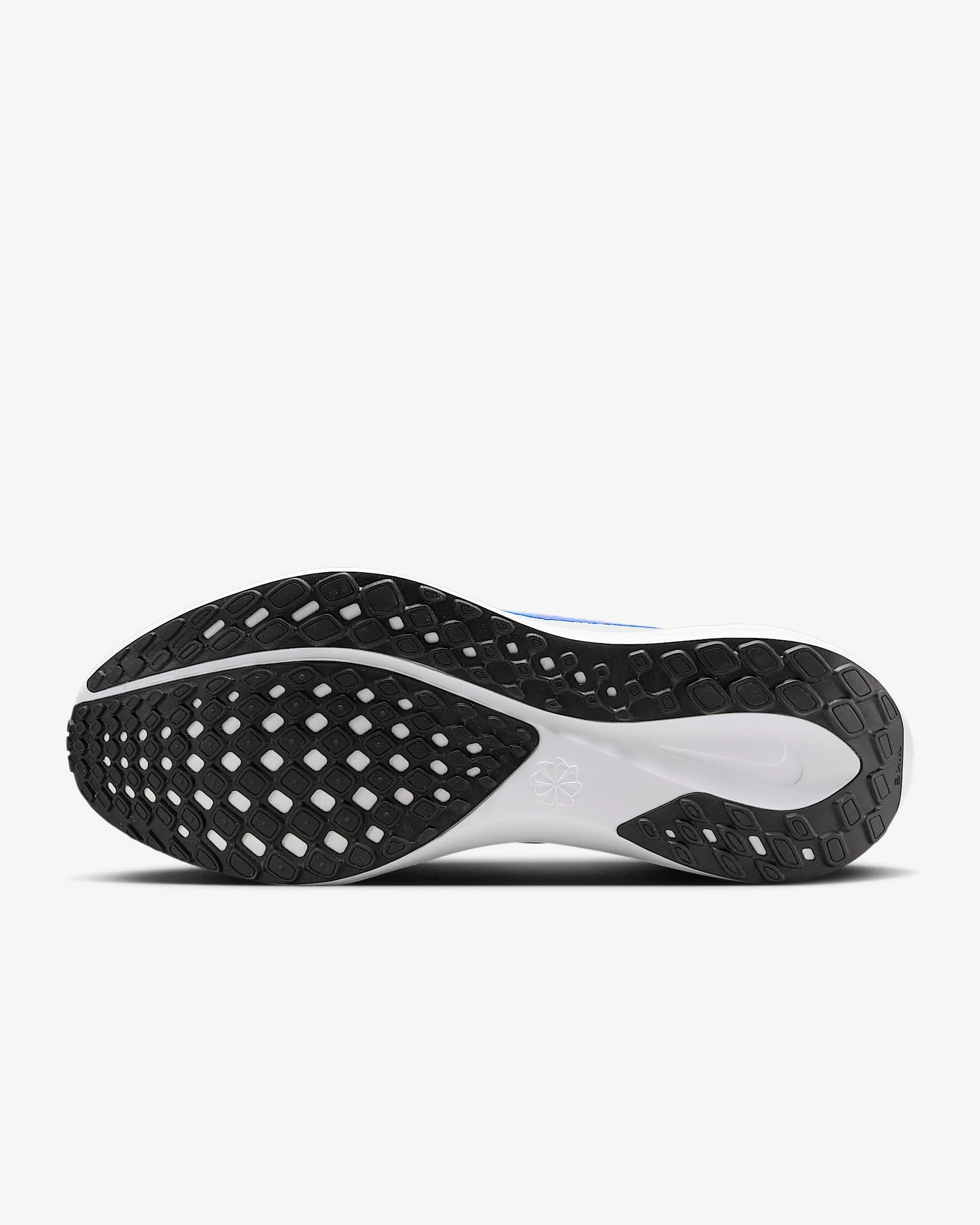 Air Zoom Pegasus 41 - Image 108