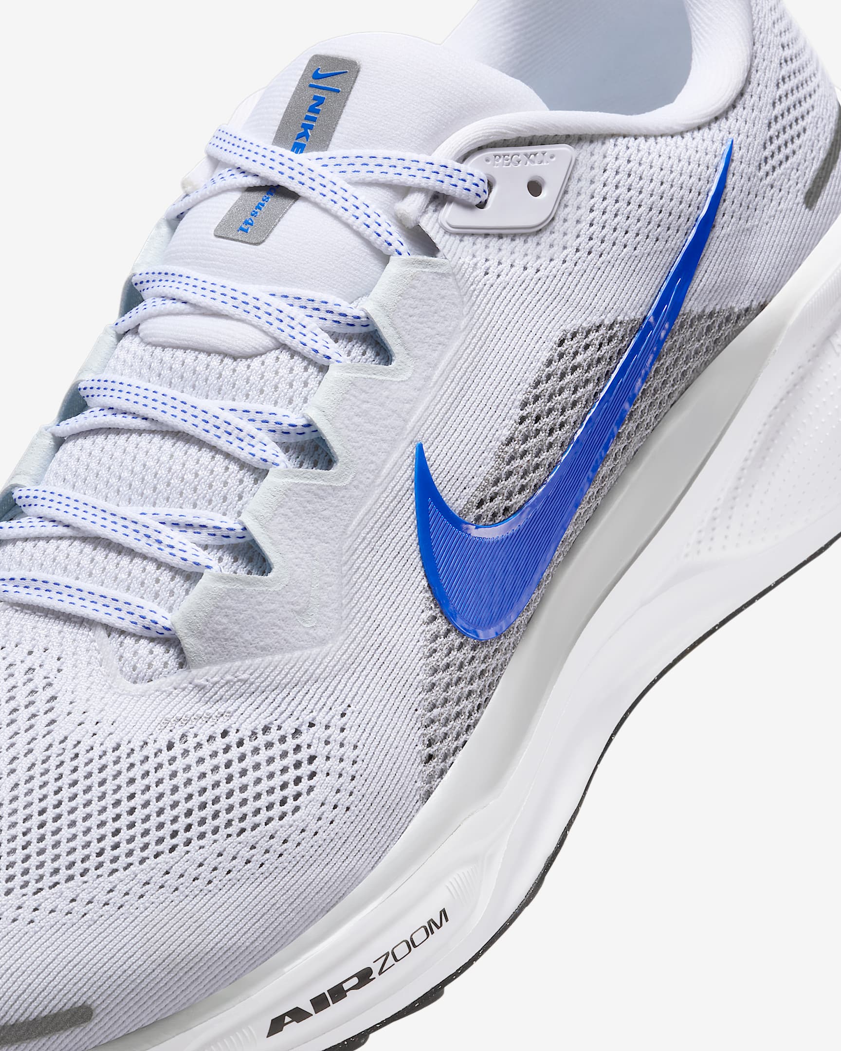 Air Zoom Pegasus 41 - Image 109