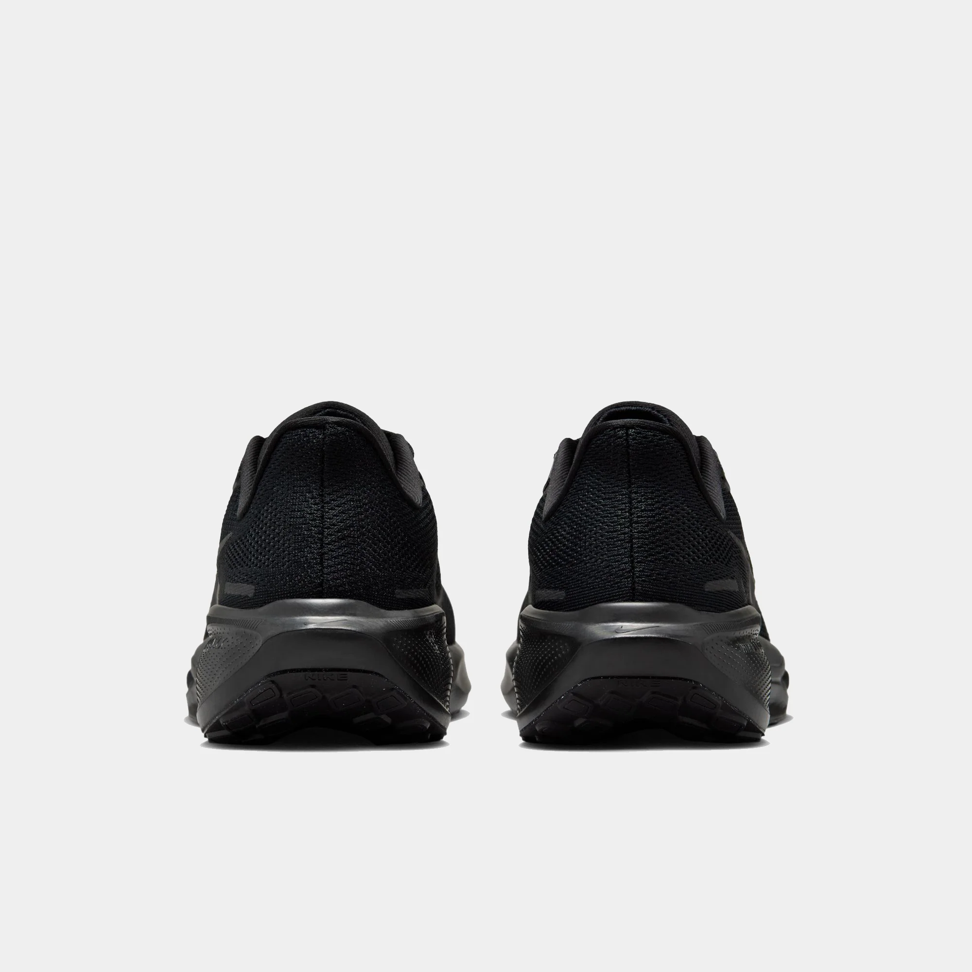 Air Zoom Pegasus 41 - Image 11