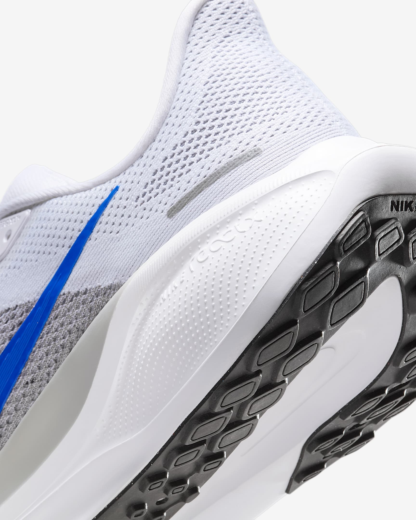 Air Zoom Pegasus 41 - Image 110