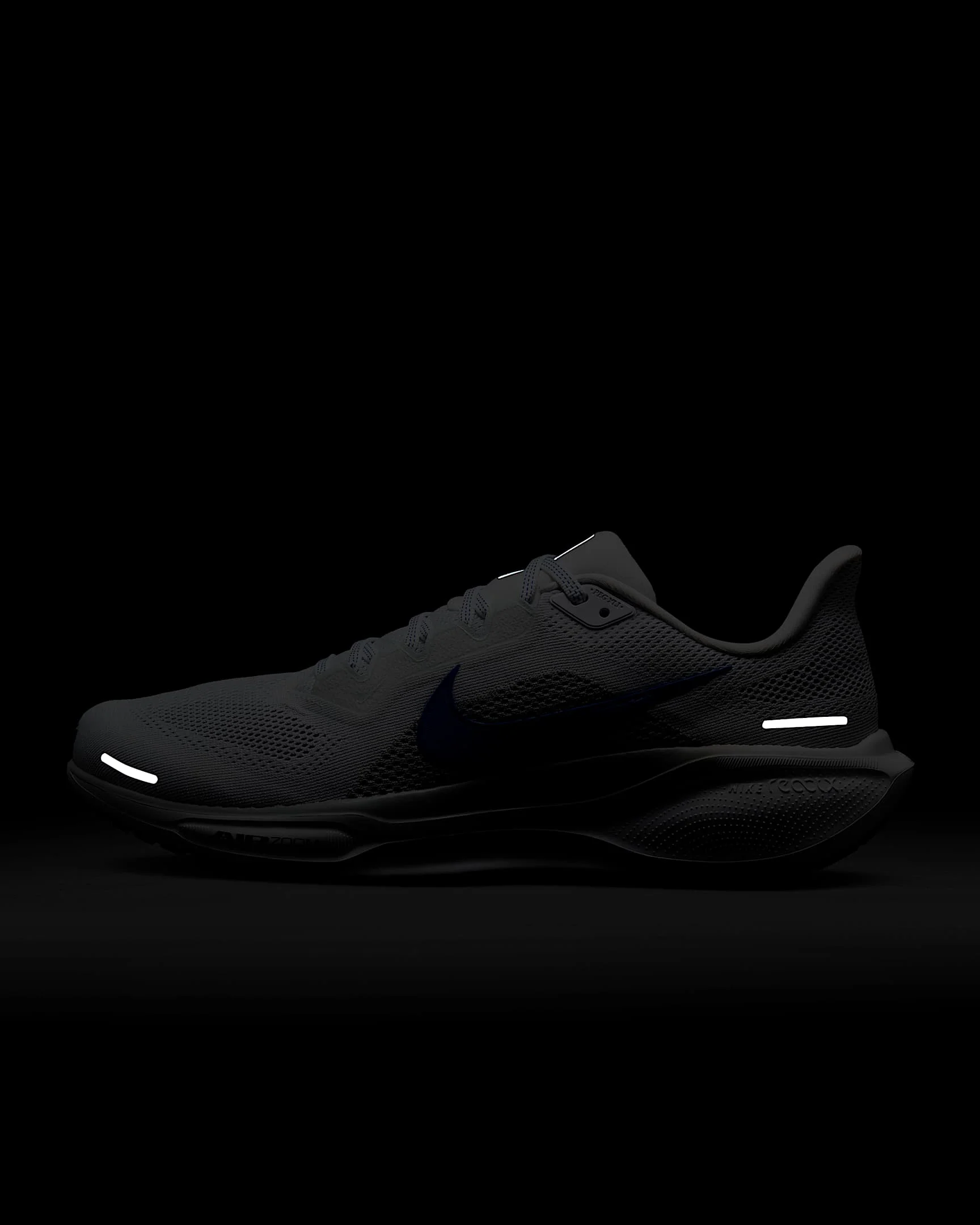 Air Zoom Pegasus 41 - Image 112