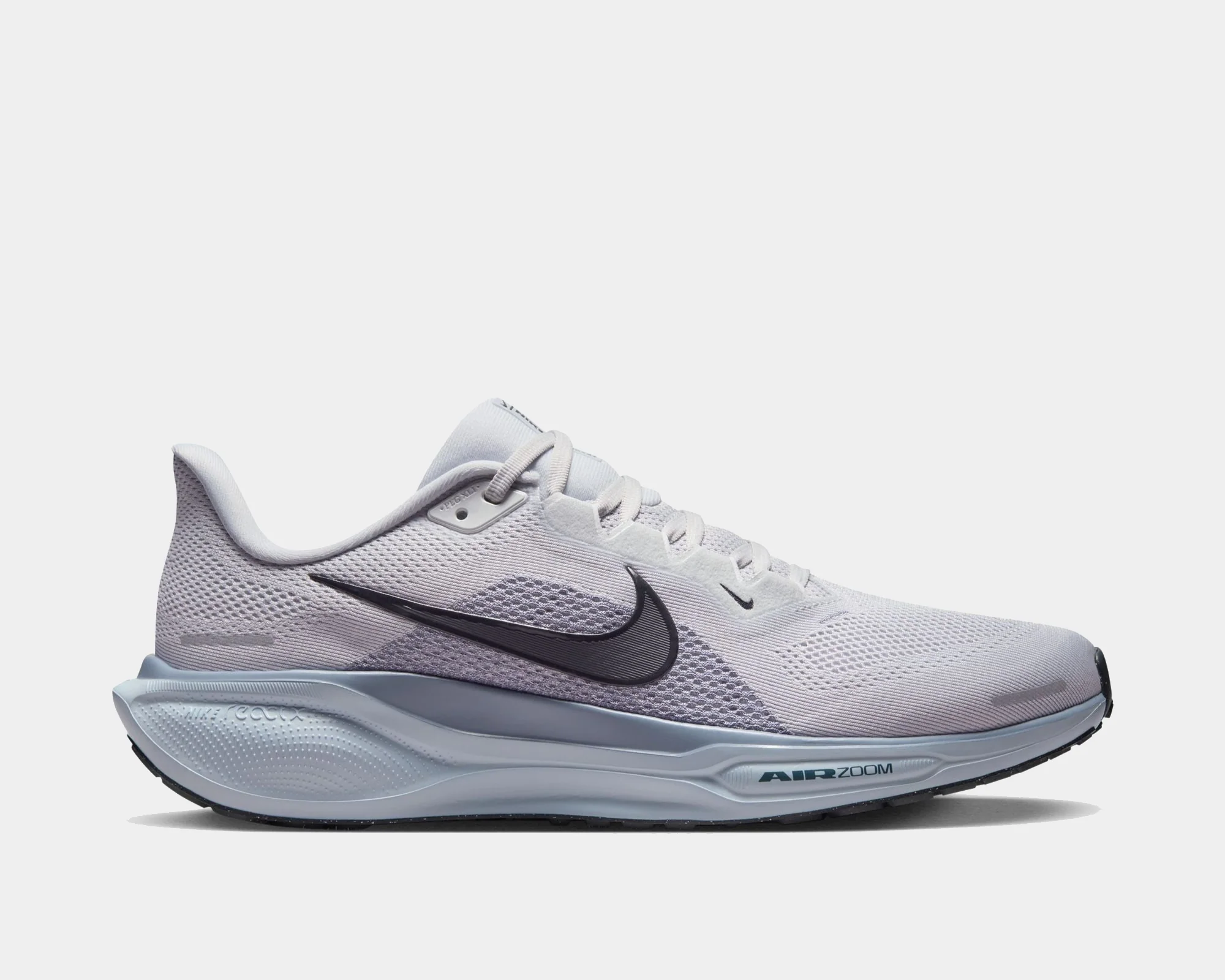 Air Zoom Pegasus 41 - Image 114