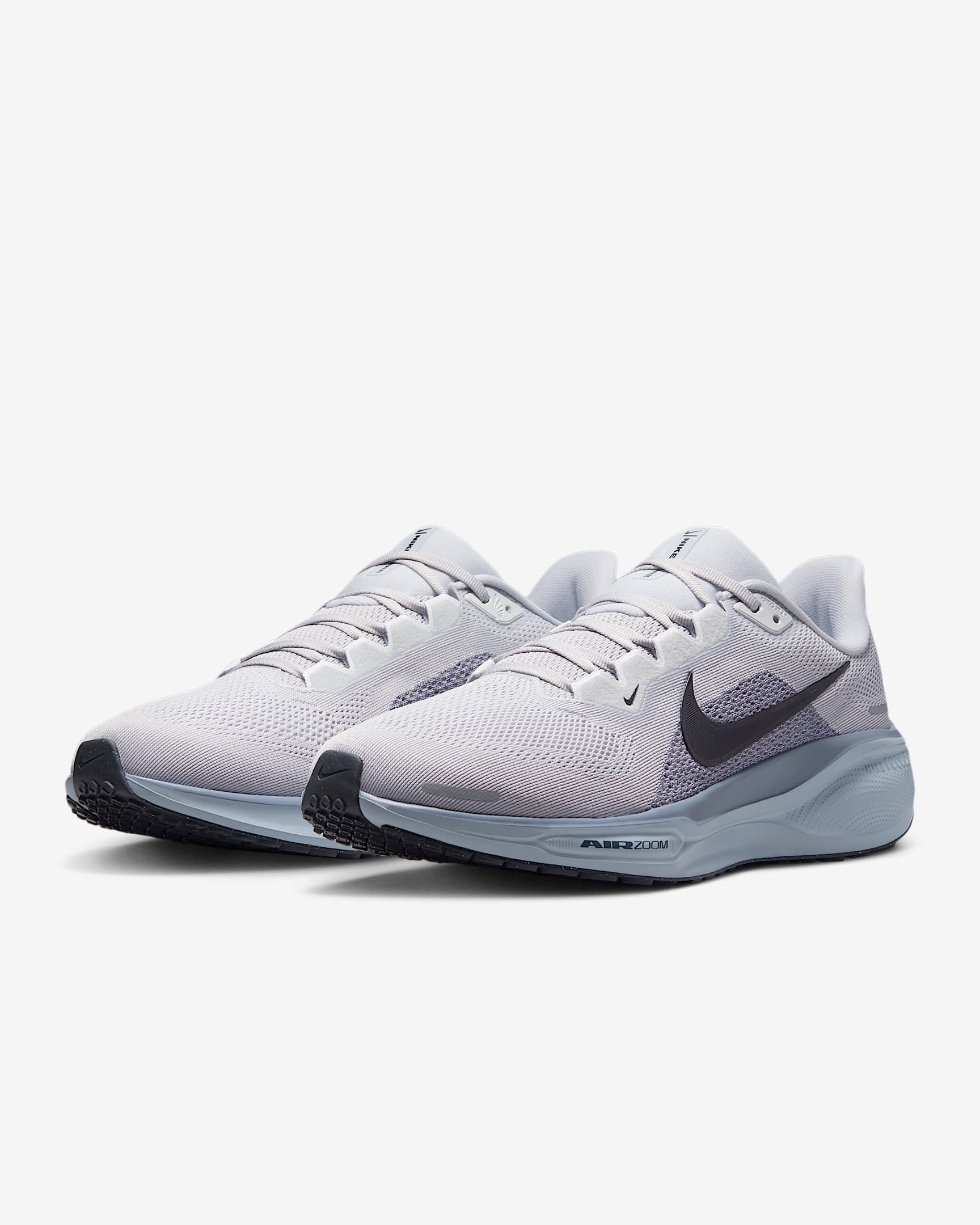 Air Zoom Pegasus 41 - Image 115