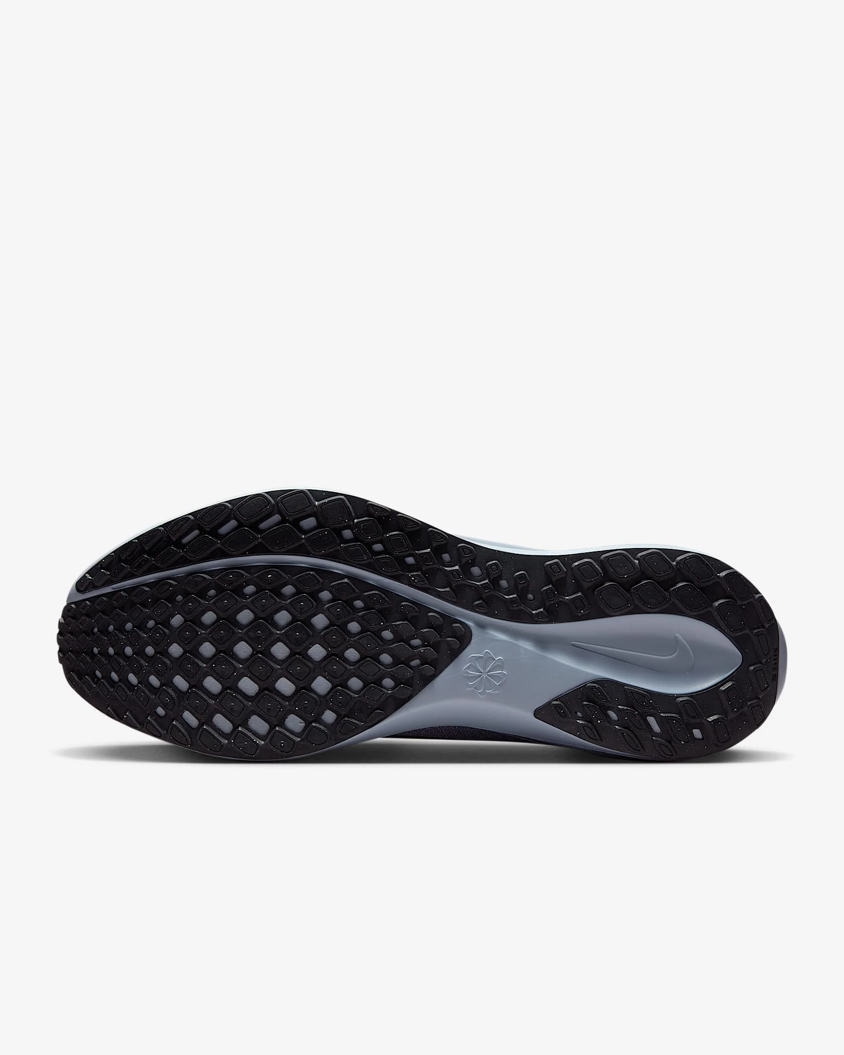 Air Zoom Pegasus 41 - Image 118