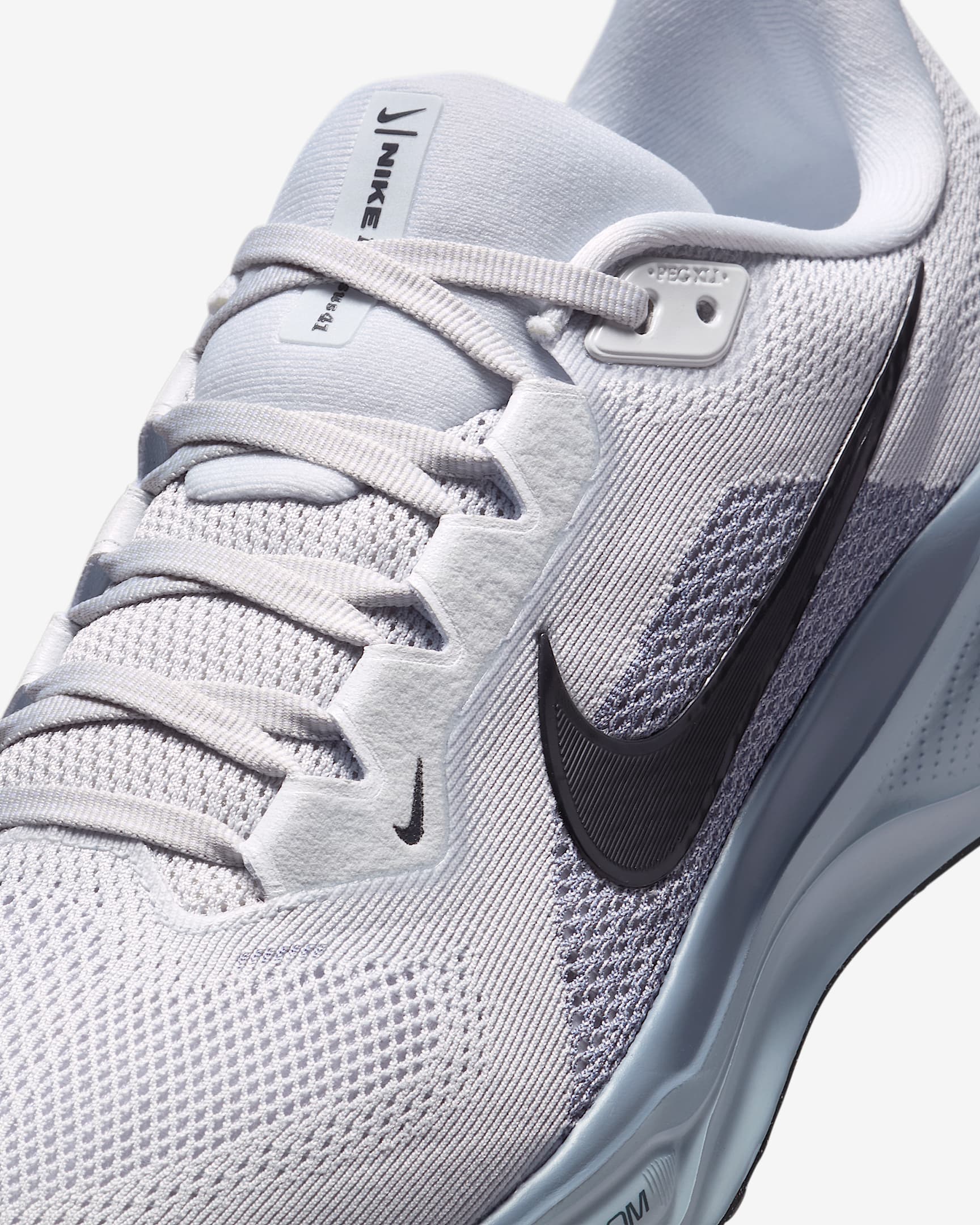 Air Zoom Pegasus 41 - Image 119