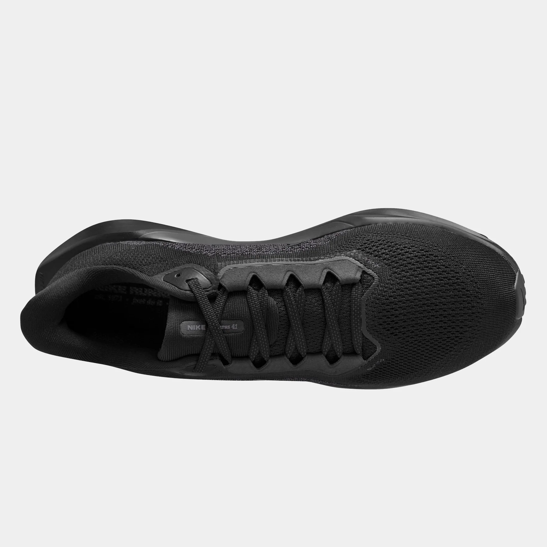 Air Zoom Pegasus 41 - Image 12