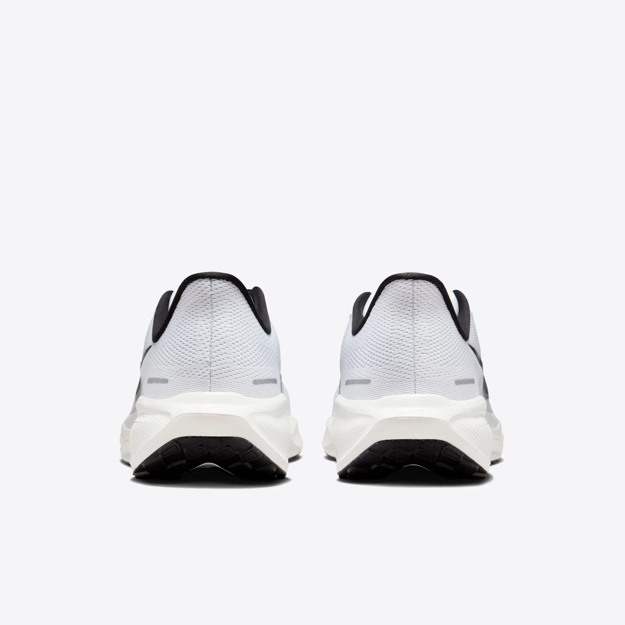 Air Zoom Pegasus 41 - Image 121
