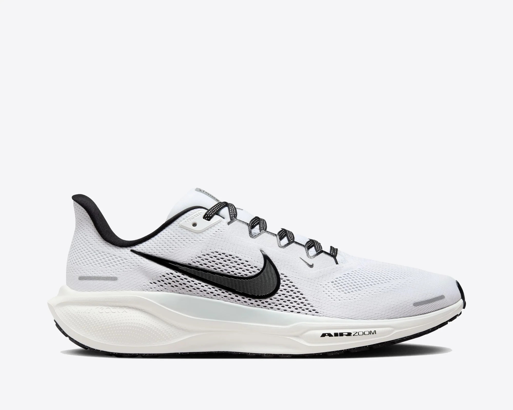 Air Zoom Pegasus 41 - Image 122