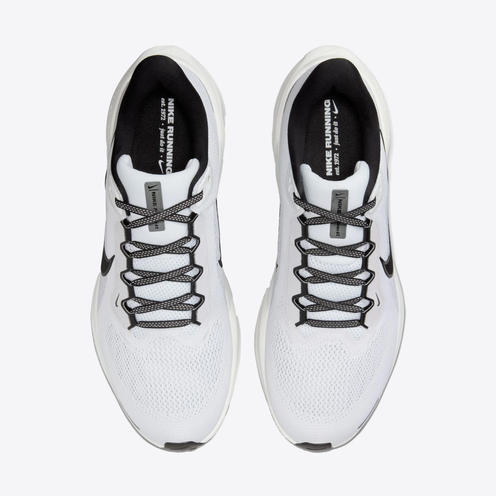 Air Zoom Pegasus 41 - Image 126