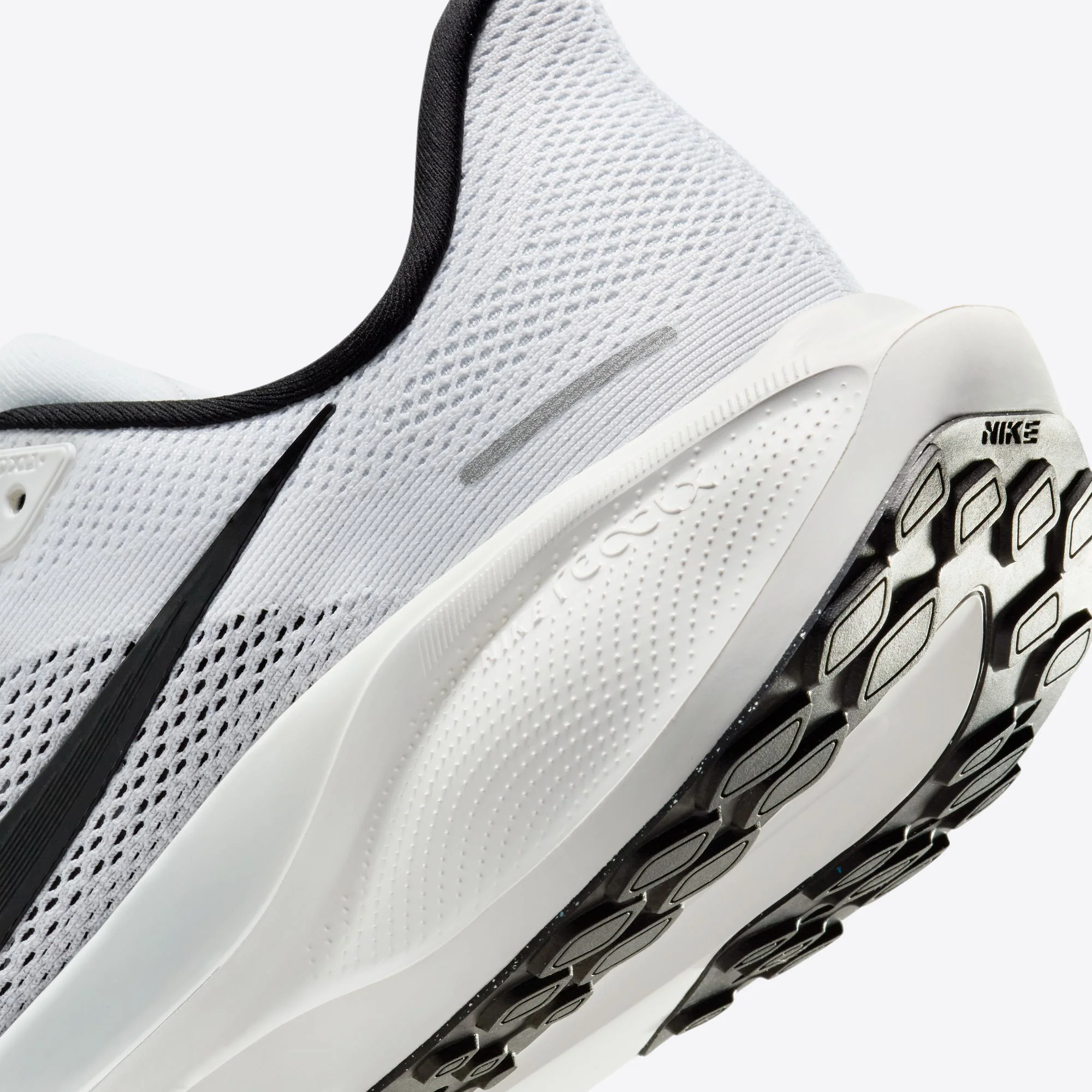 Air Zoom Pegasus 41 - Image 128