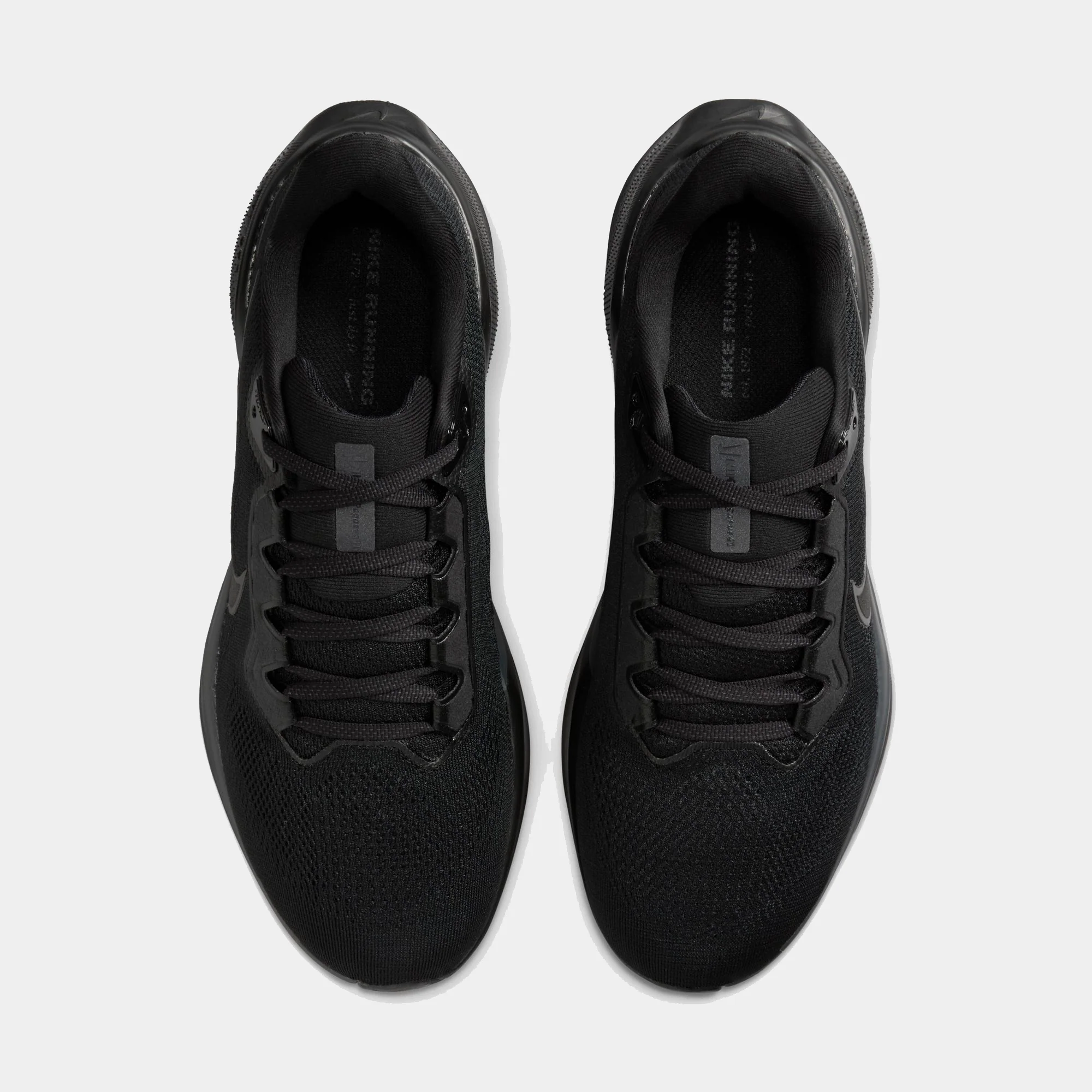 Air Zoom Pegasus 41 - Image 13