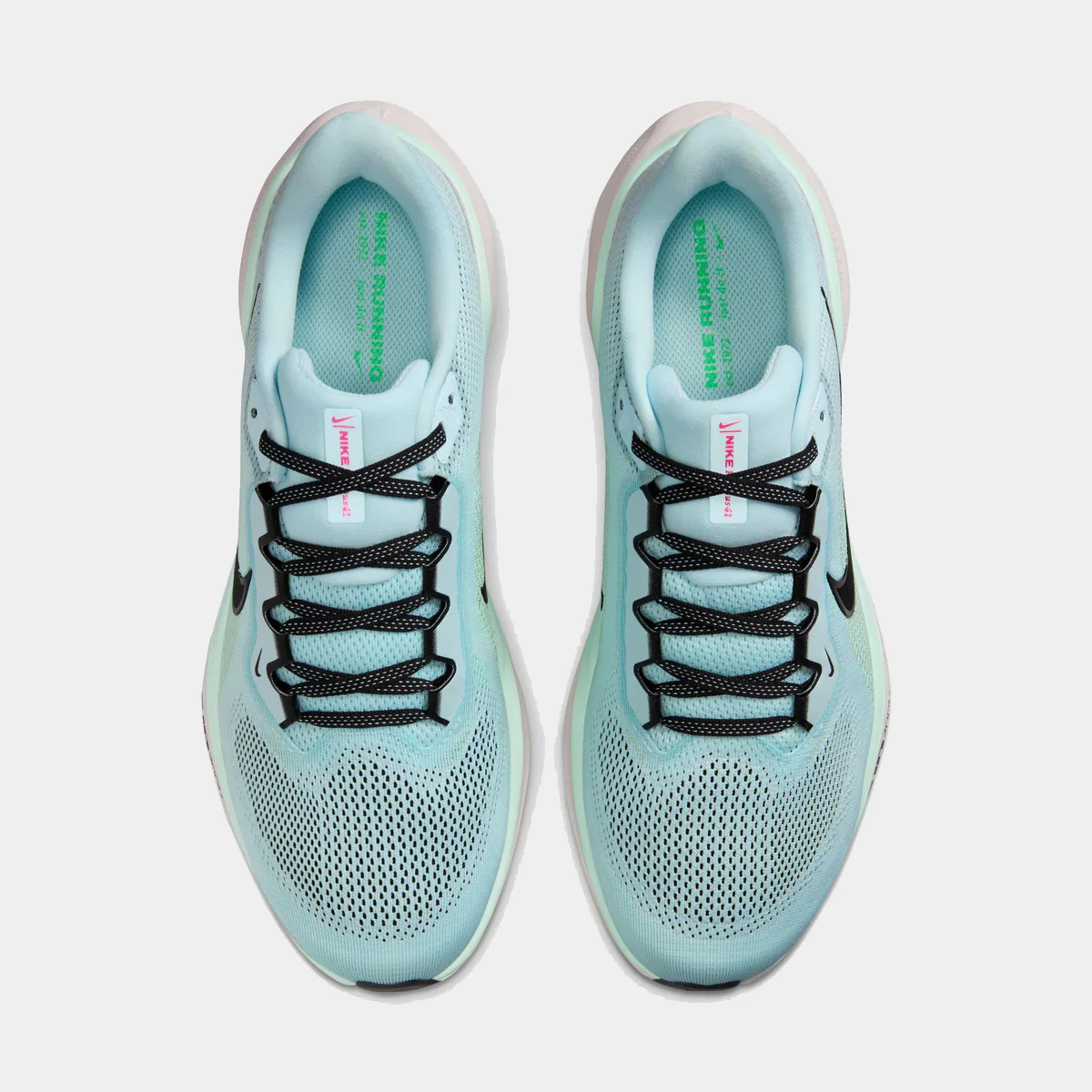 Air Zoom Pegasus 41 - Image 132
